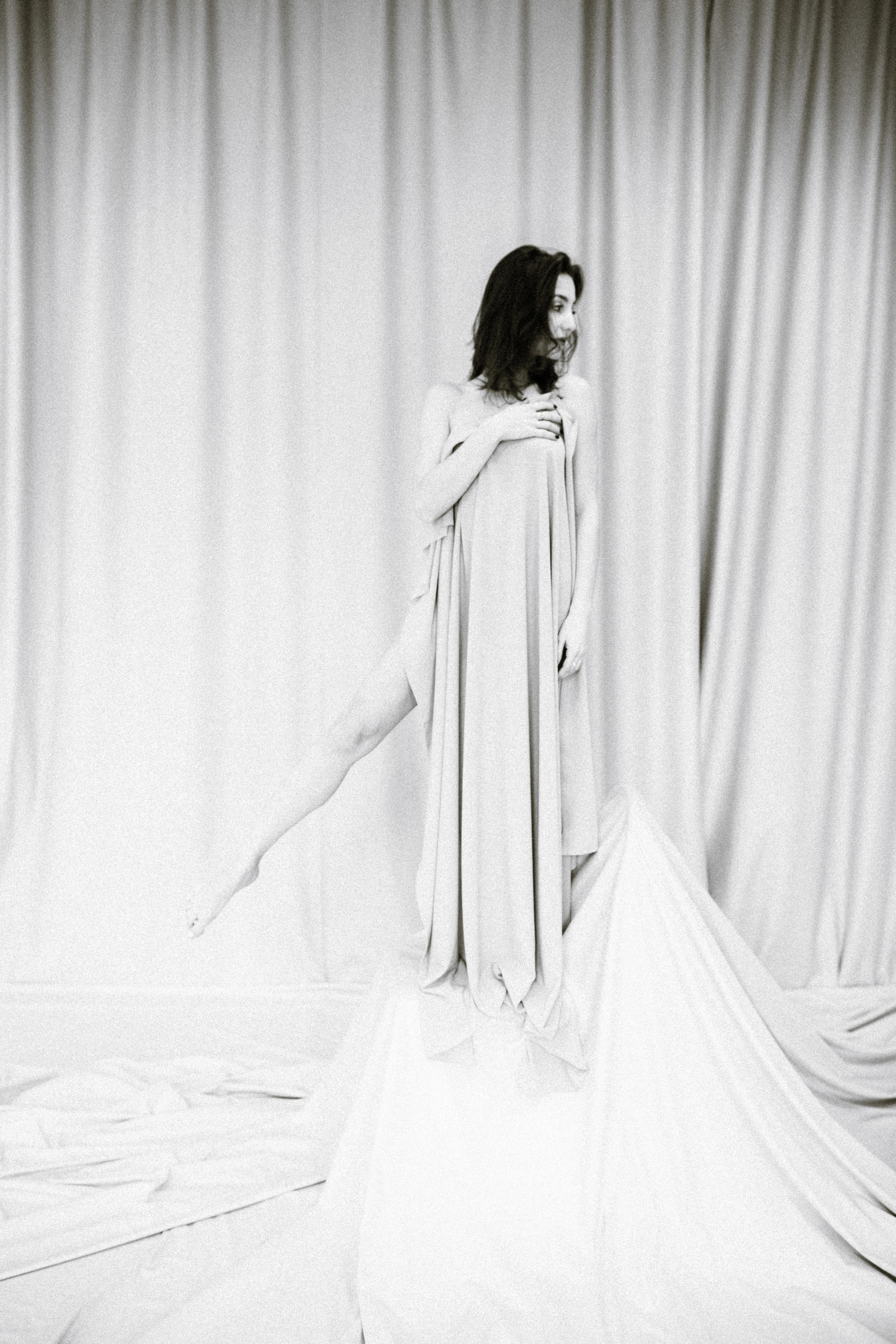 Olya. Фотограф города Уральск Ольга Василец