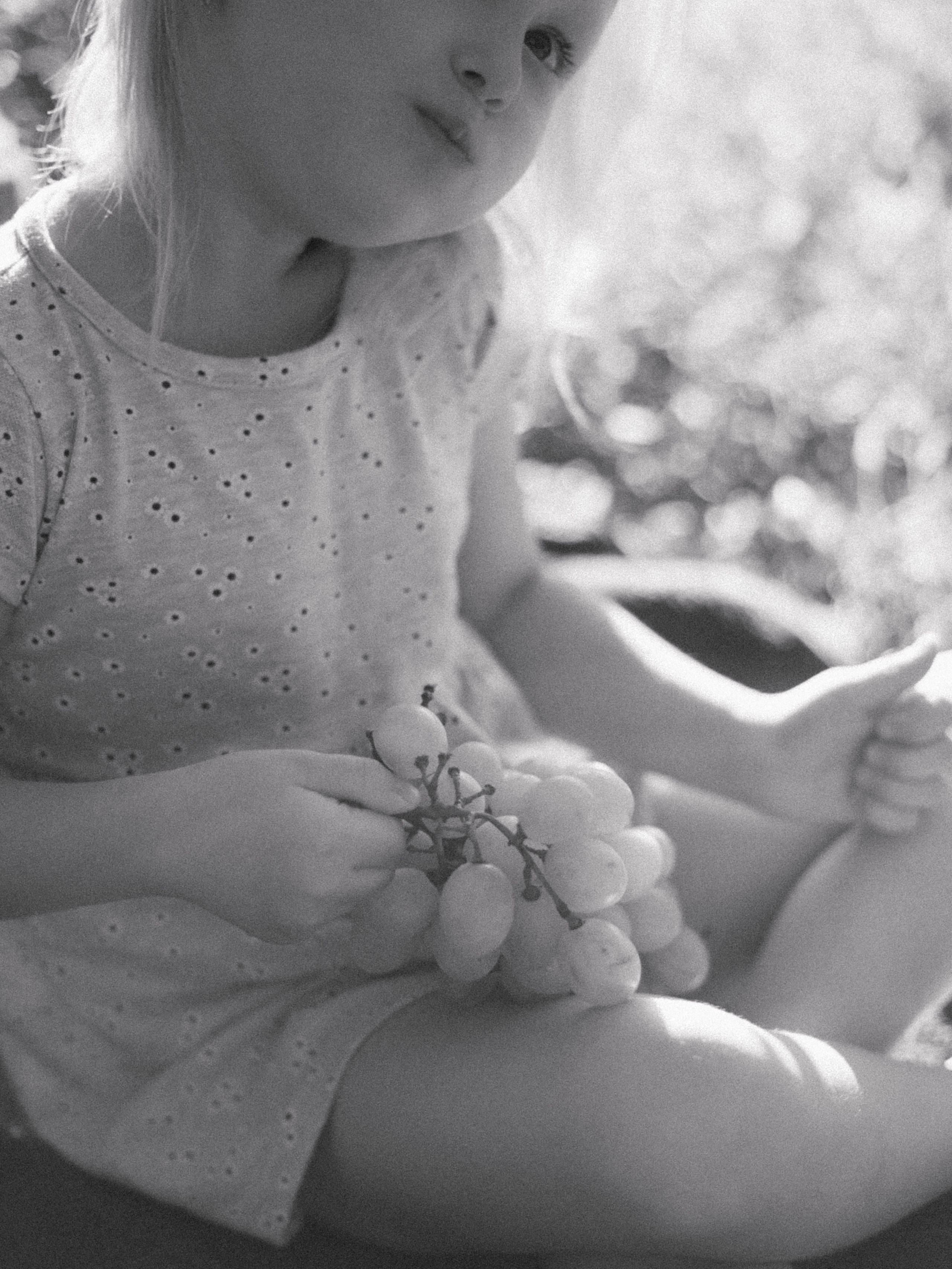 Theya. Фотограф города Уральск Ольга Василец