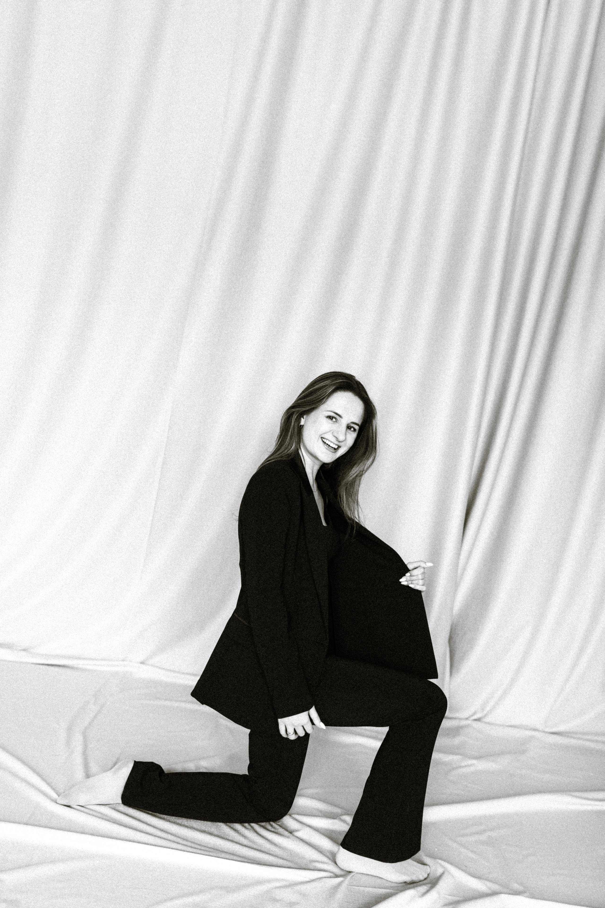 Anastasia. Фотограф города Уральск Ольга Василец