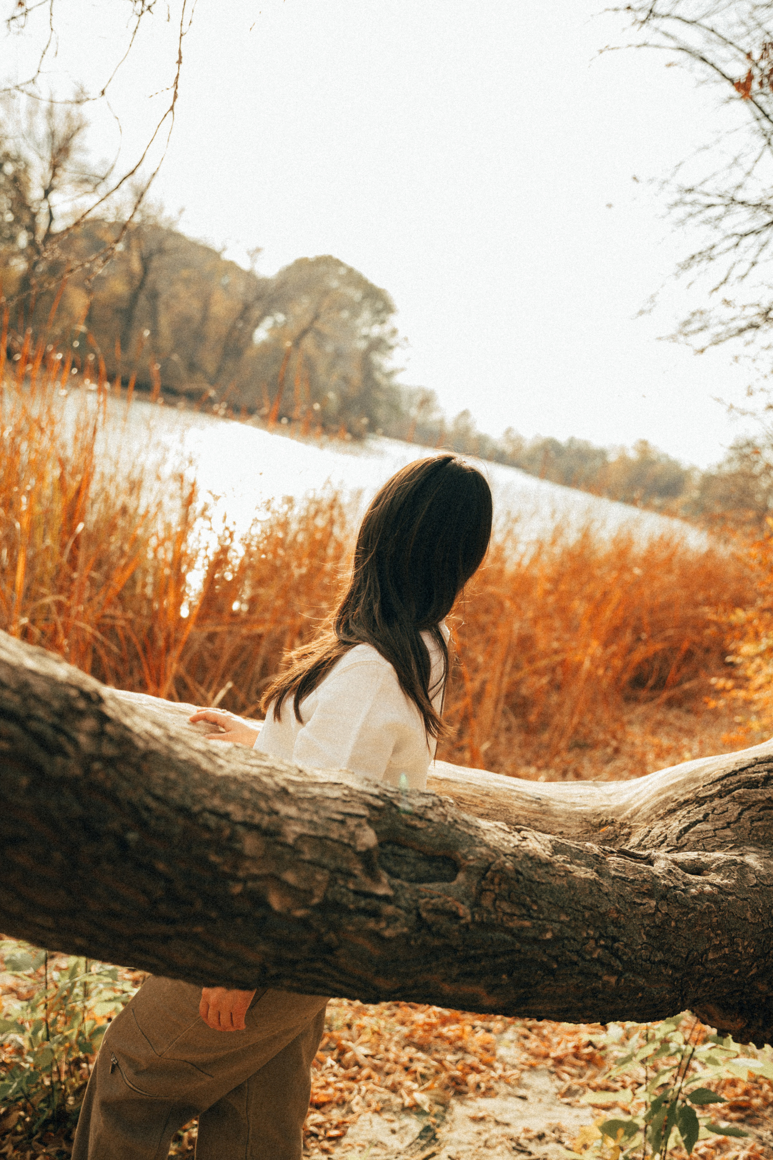 Аltynai. Фотограф города Уральск Ольга Василец