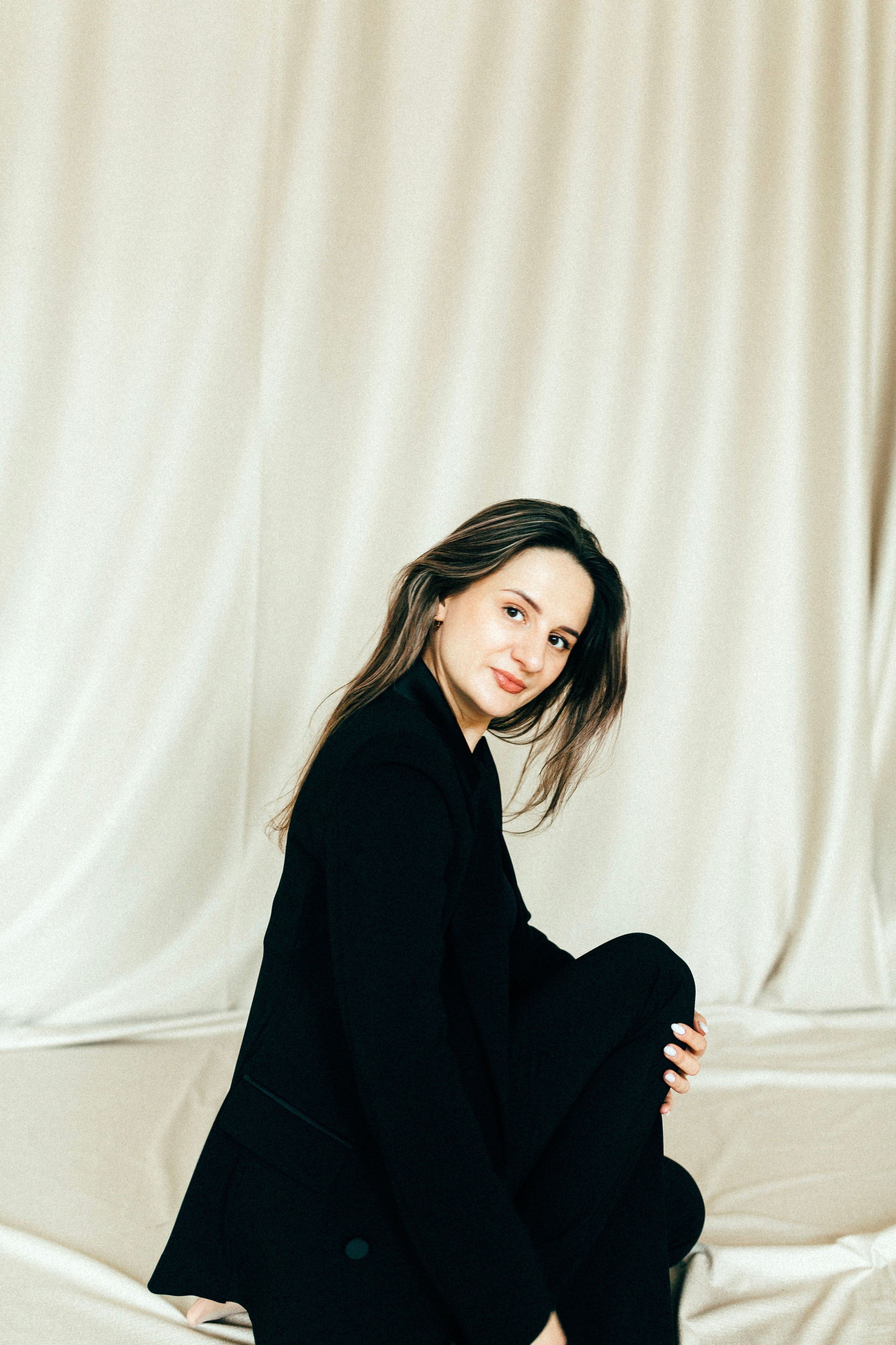 Anastasia. Фотограф города Уральск Ольга Василец