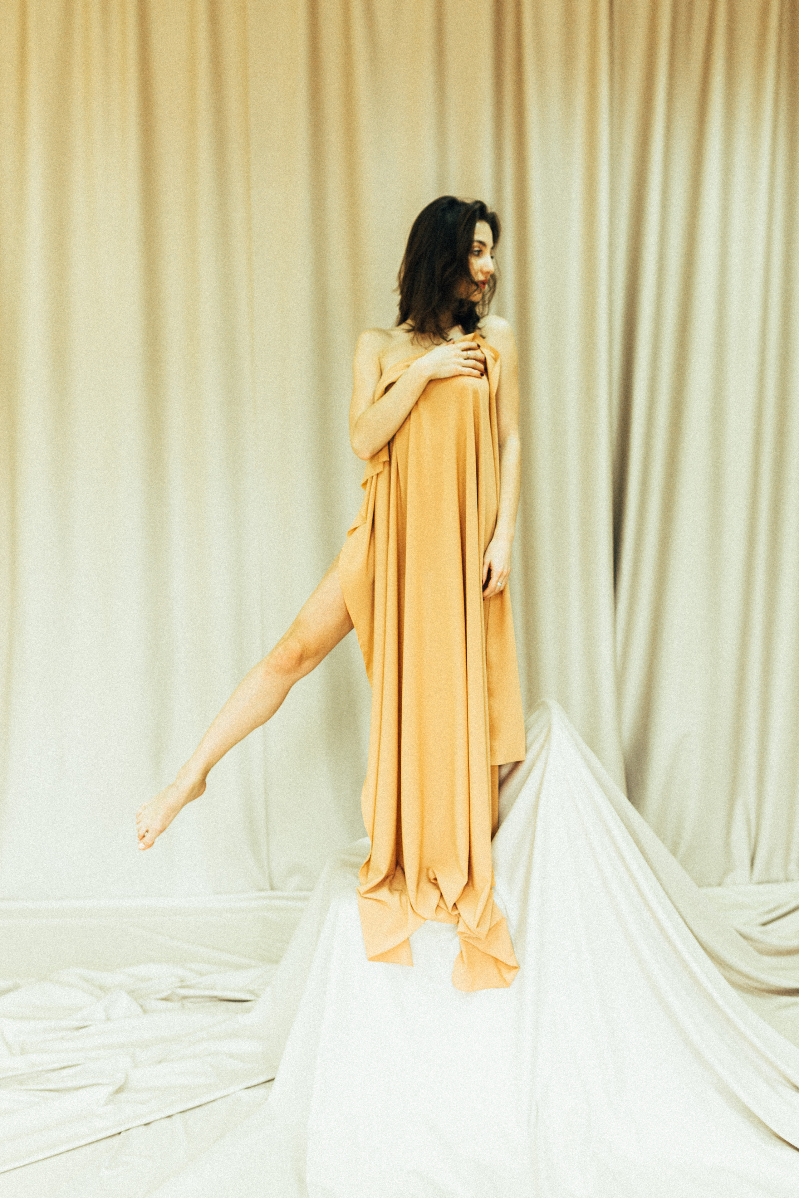 Olya. Фотограф города Уральск Ольга Василец