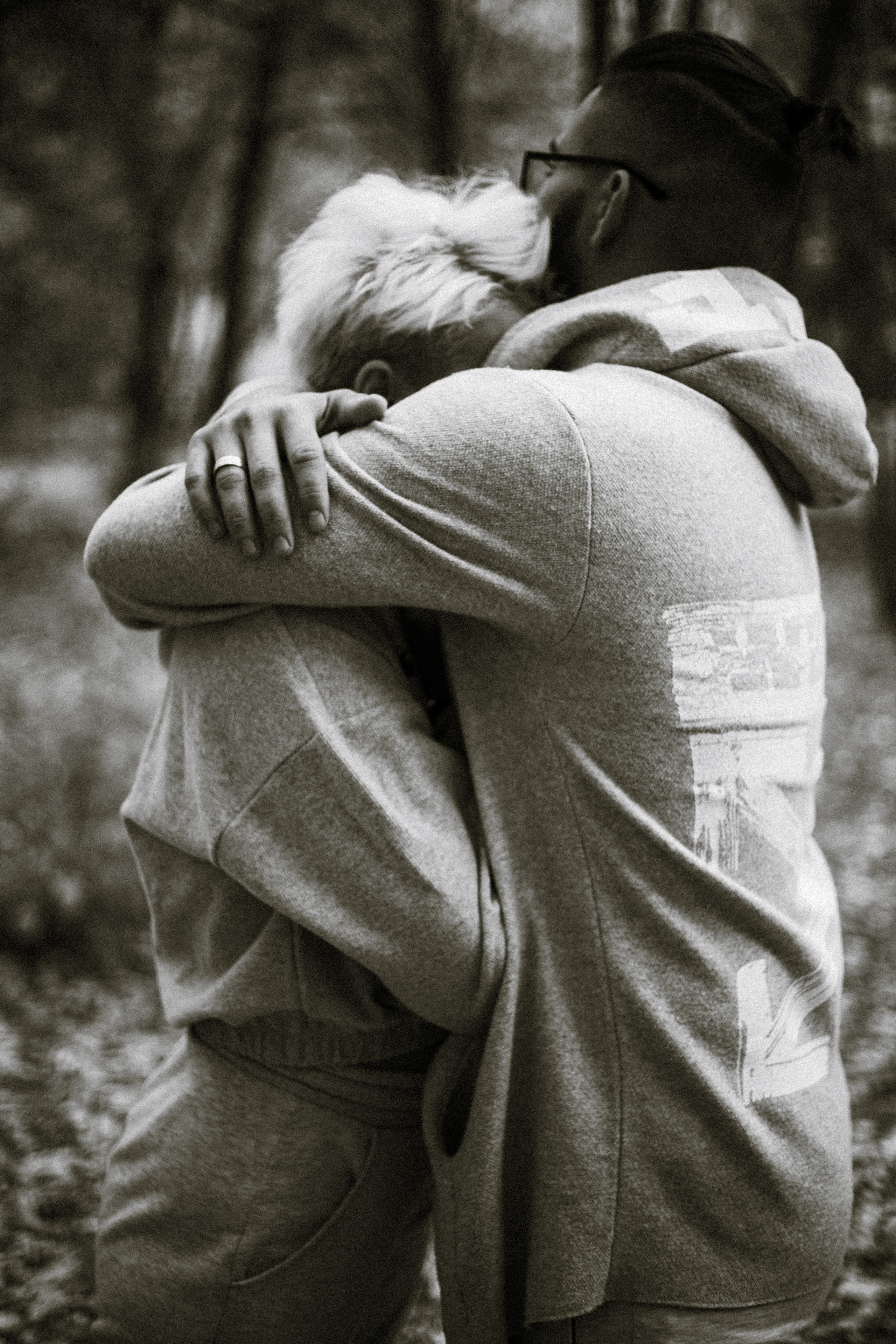 Lilya&Dimа. Фотограф города Уральск Ольга Василец