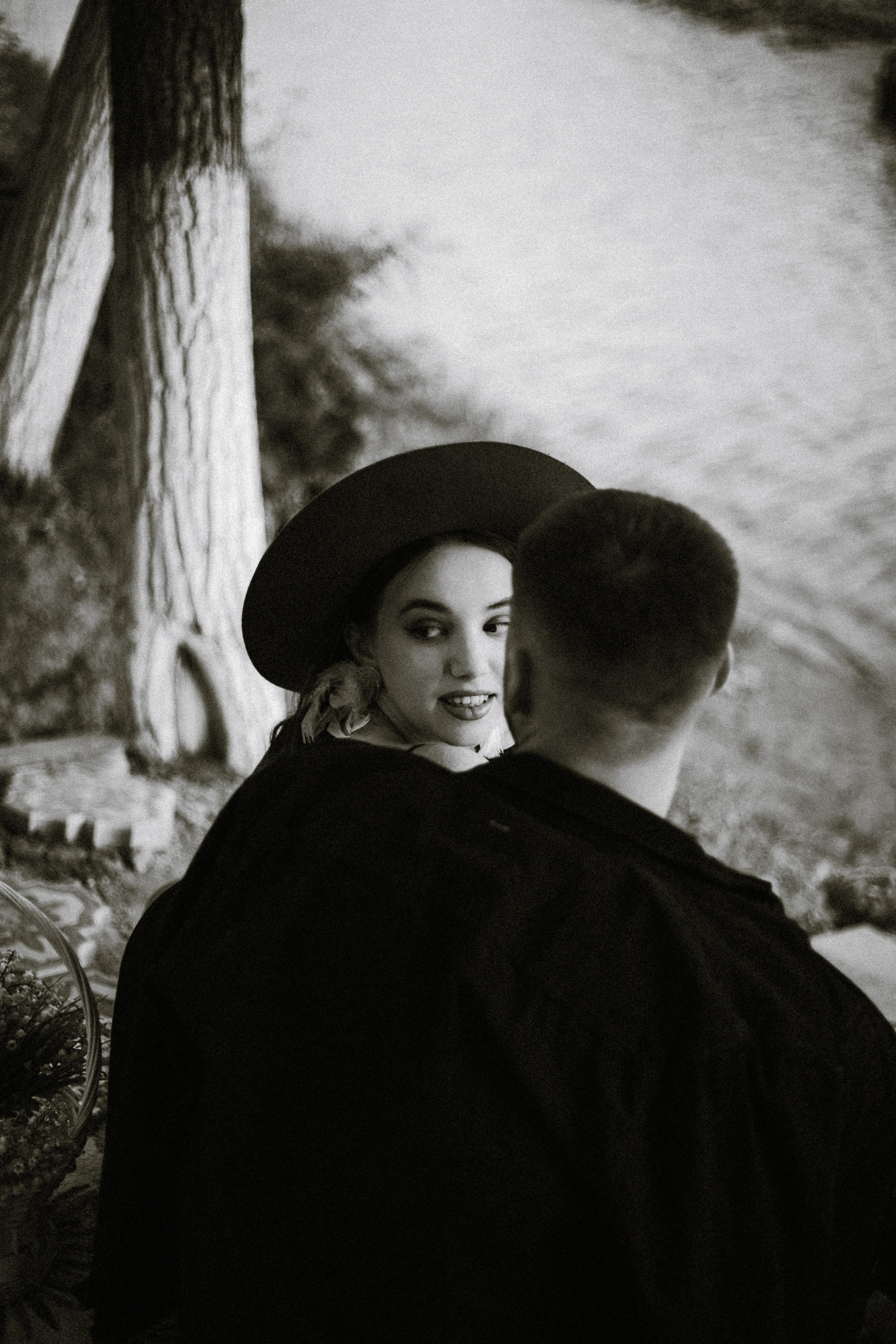 Vika&Vlad. Фотограф города Уральск Ольга Василец