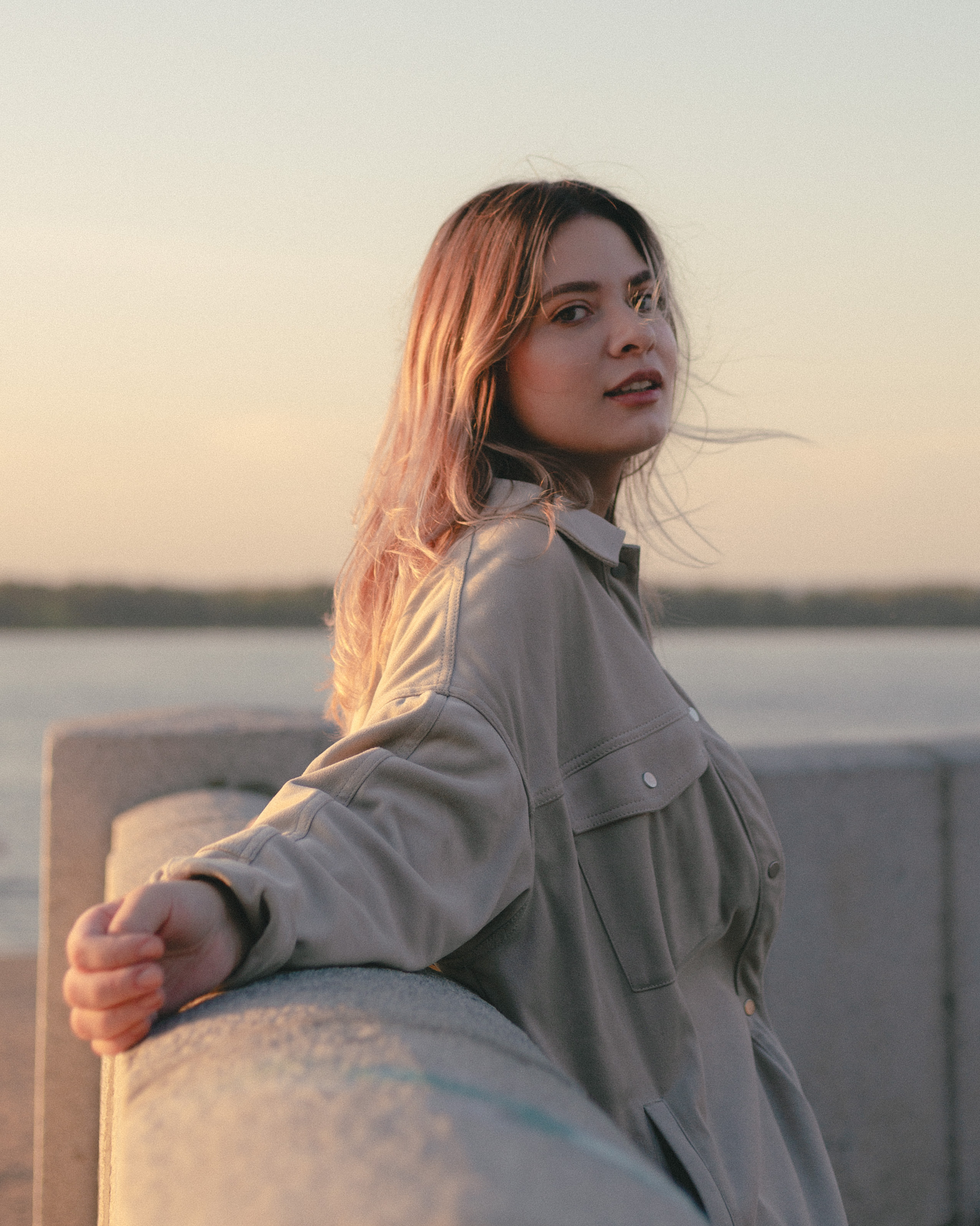 Lera. Фотограф города Уральск Ольга Василец