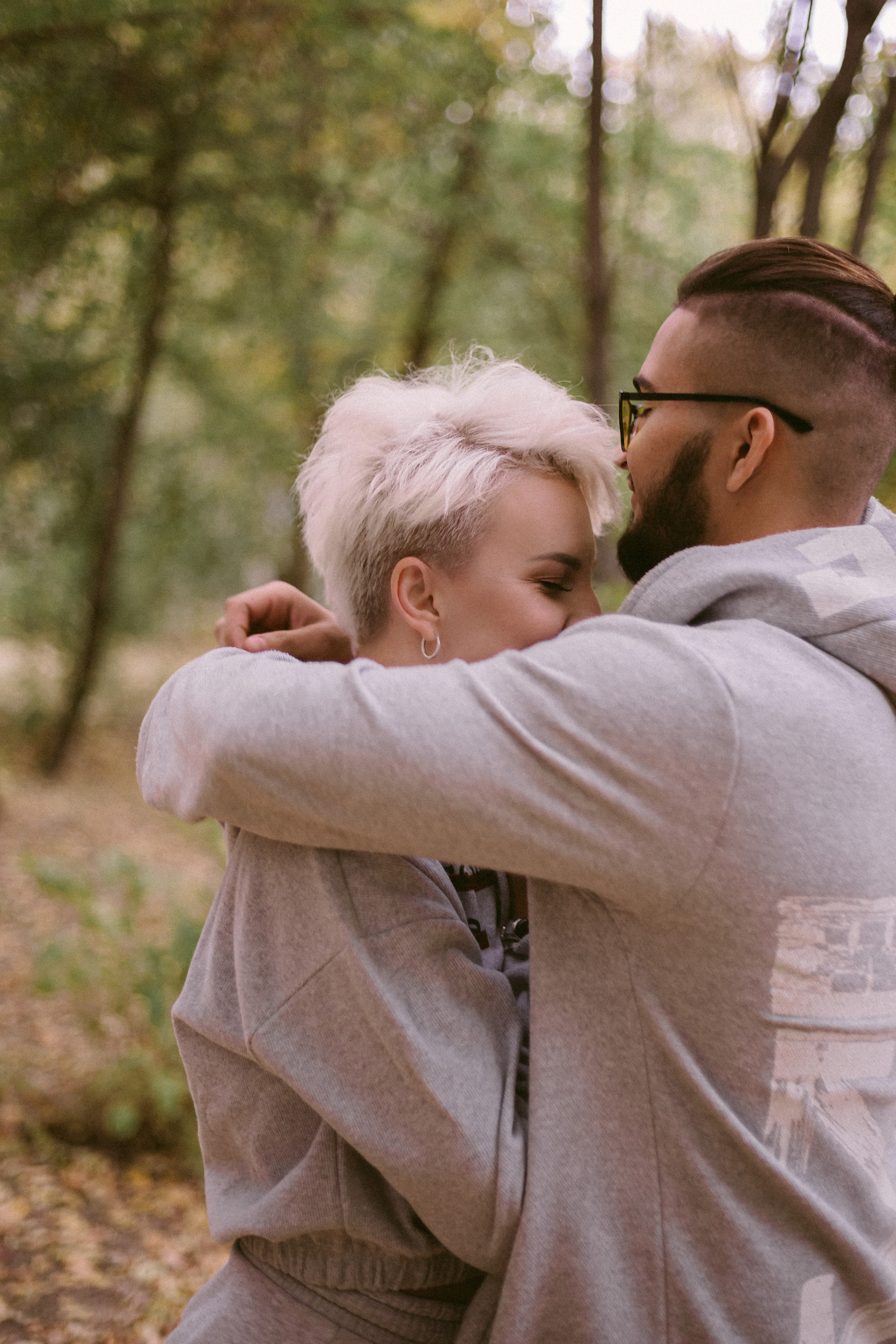 Lilya&Dimа. Фотограф города Уральск Ольга Василец