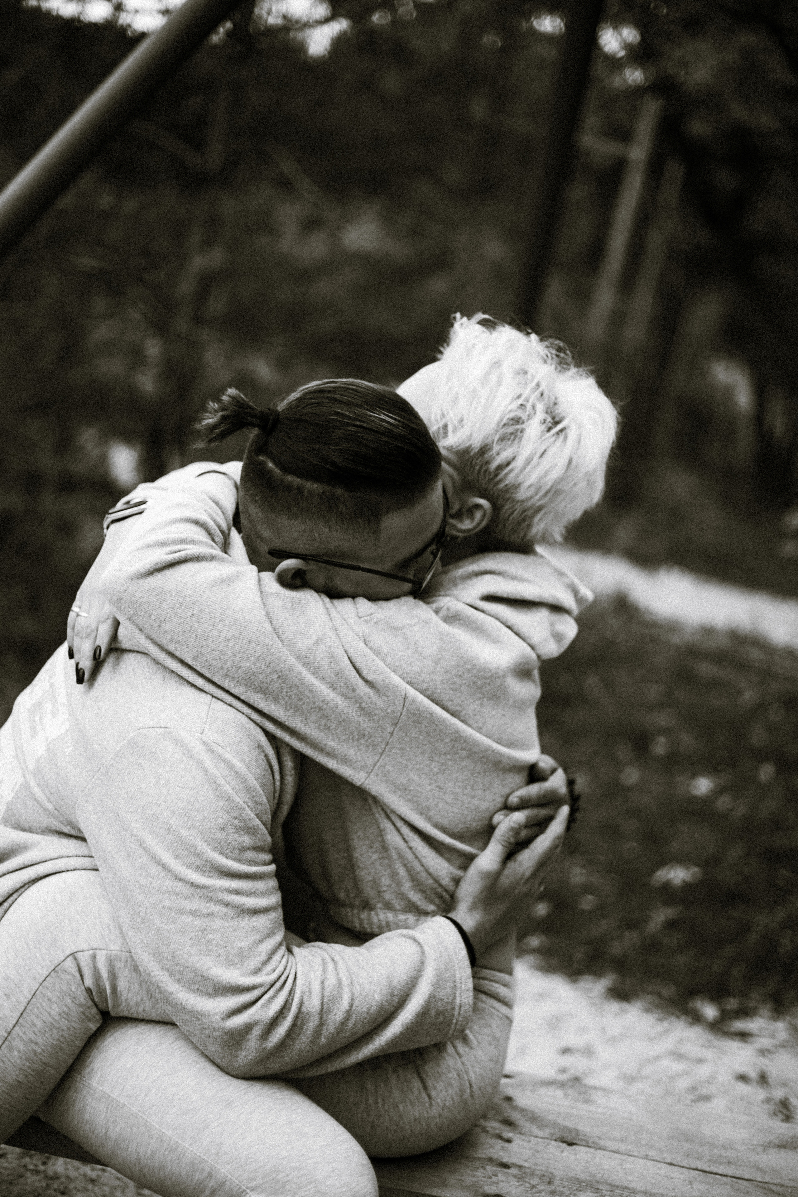 Lilya&Dimа. Фотограф города Уральск Ольга Василец