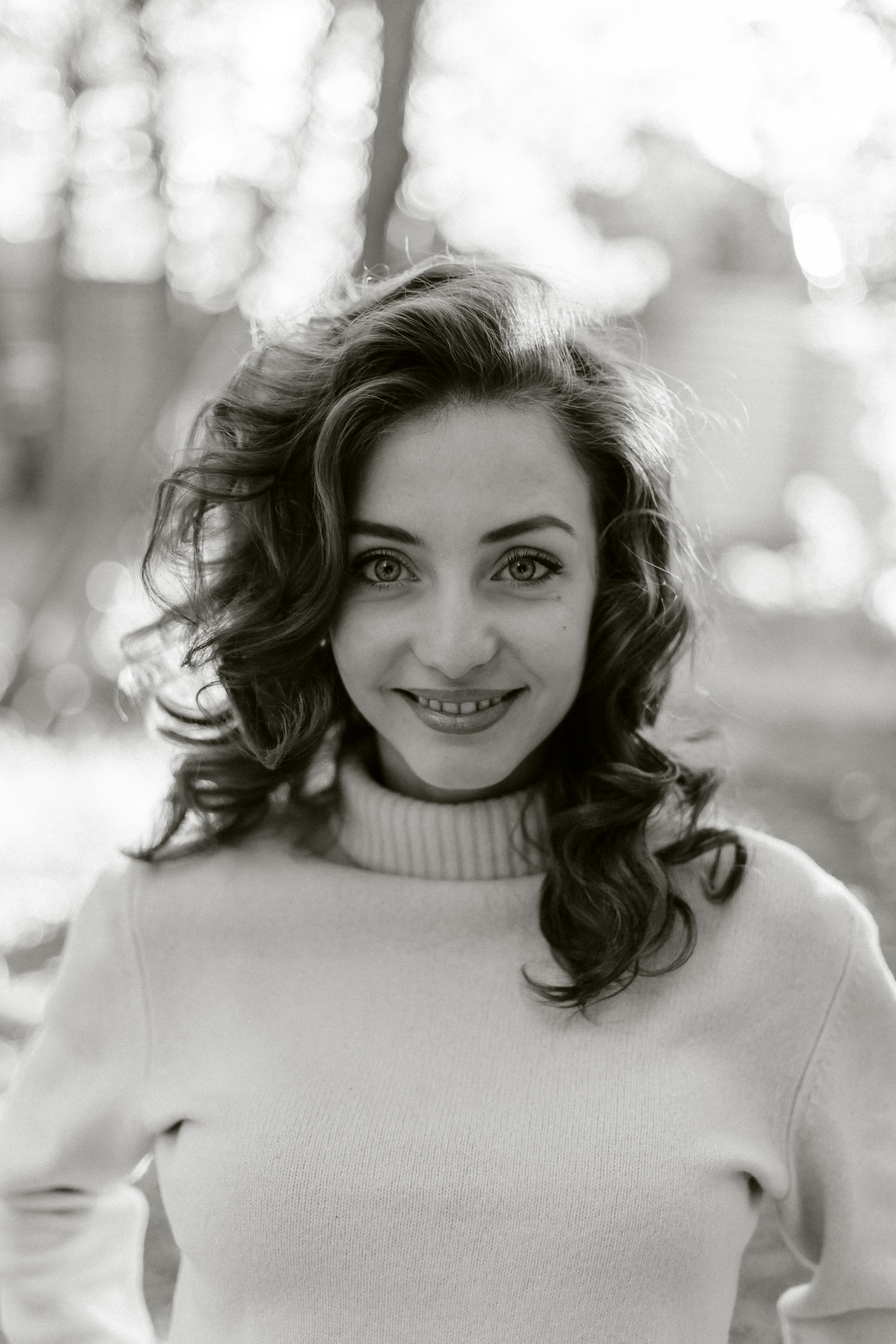 Olya. Фотограф города Уральск Ольга Василец