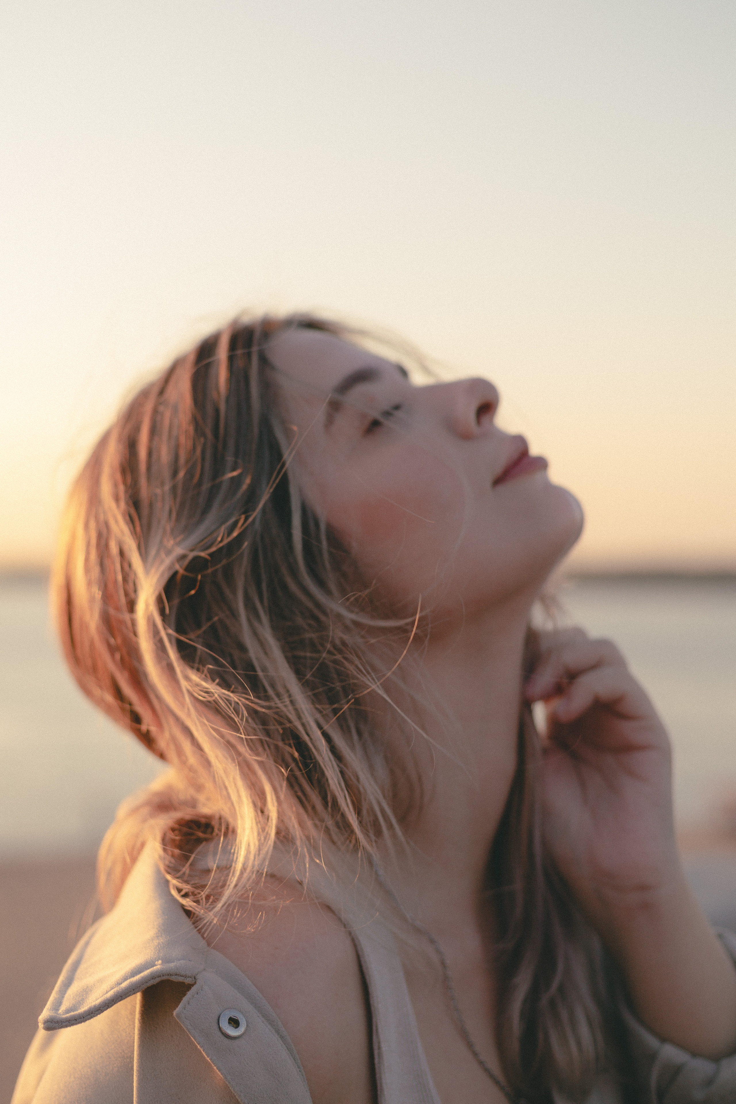 Lera. Фотограф города Уральск Ольга Василец