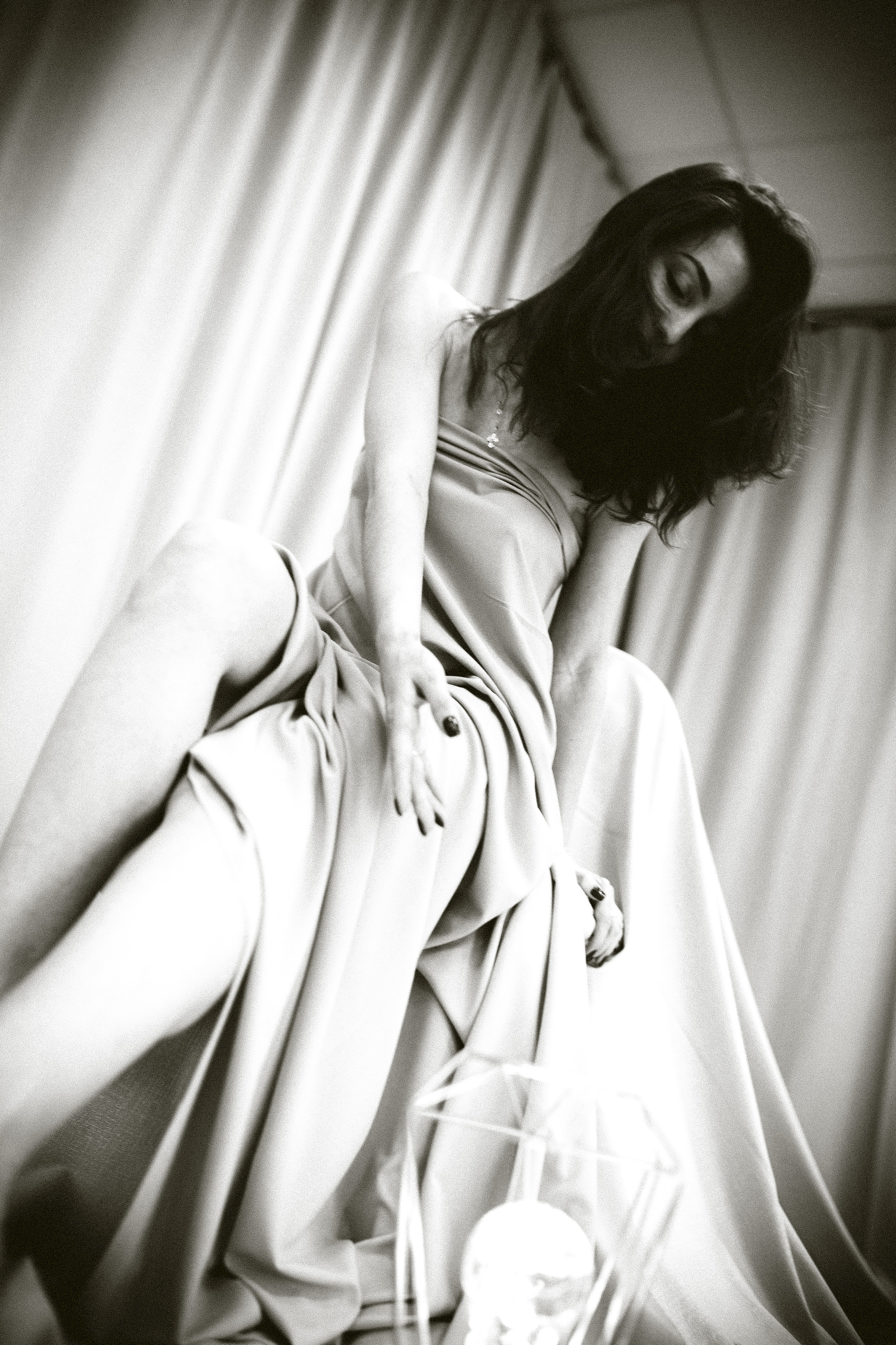 Olya. Фотограф города Уральск Ольга Василец