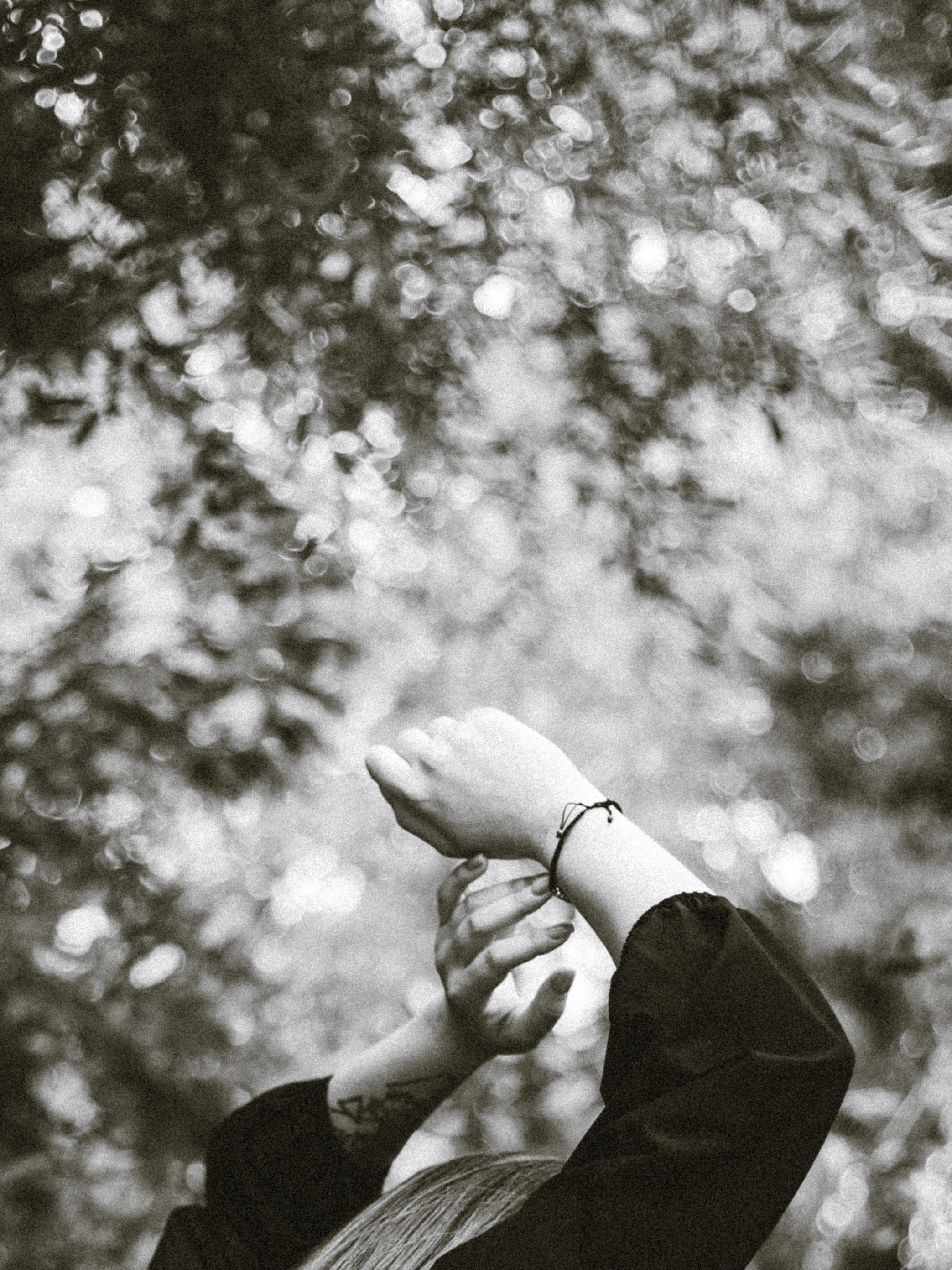 Dasha. Фотограф города Уральск Ольга Василец