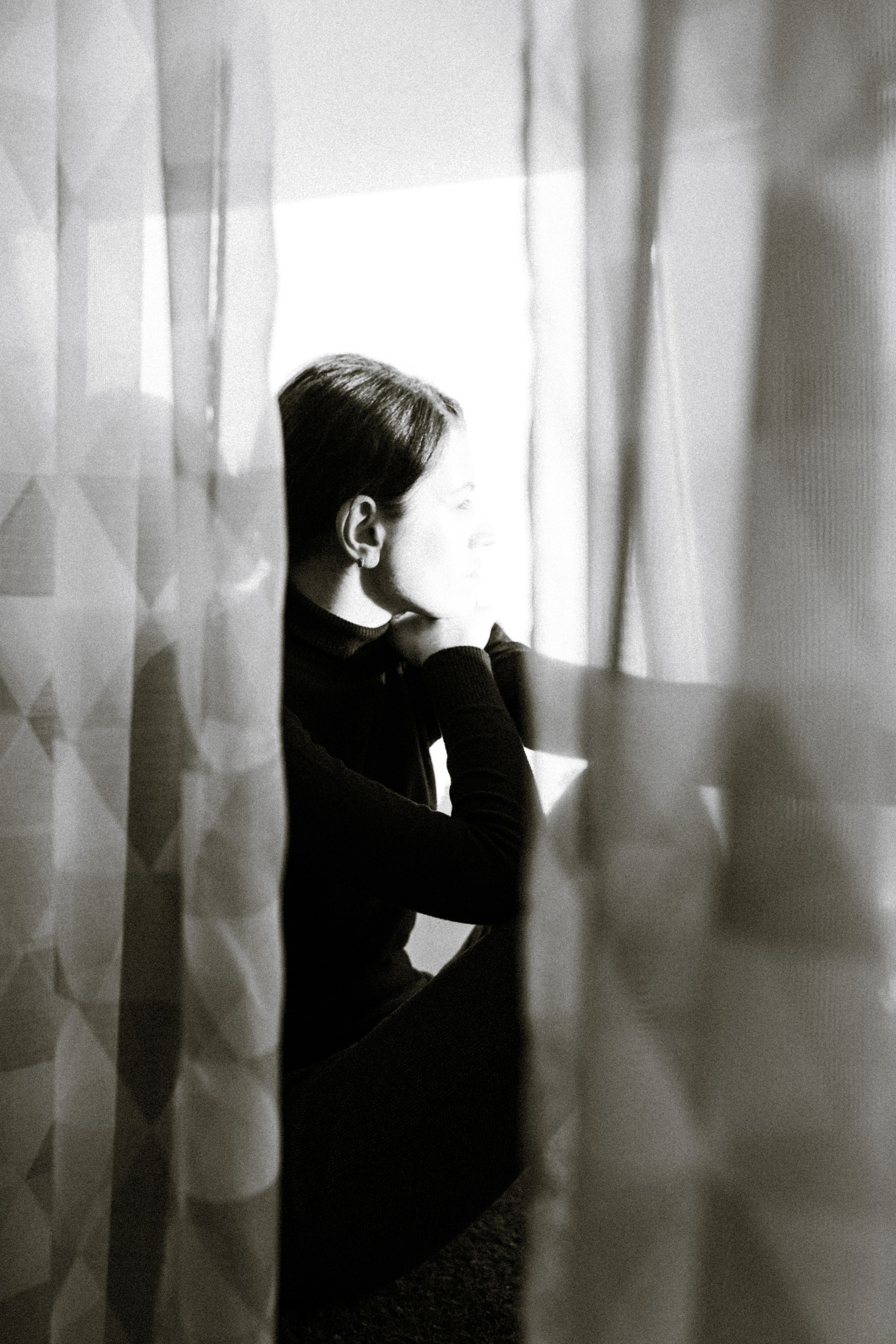 Ira. Фотограф города Уральск Ольга Василец