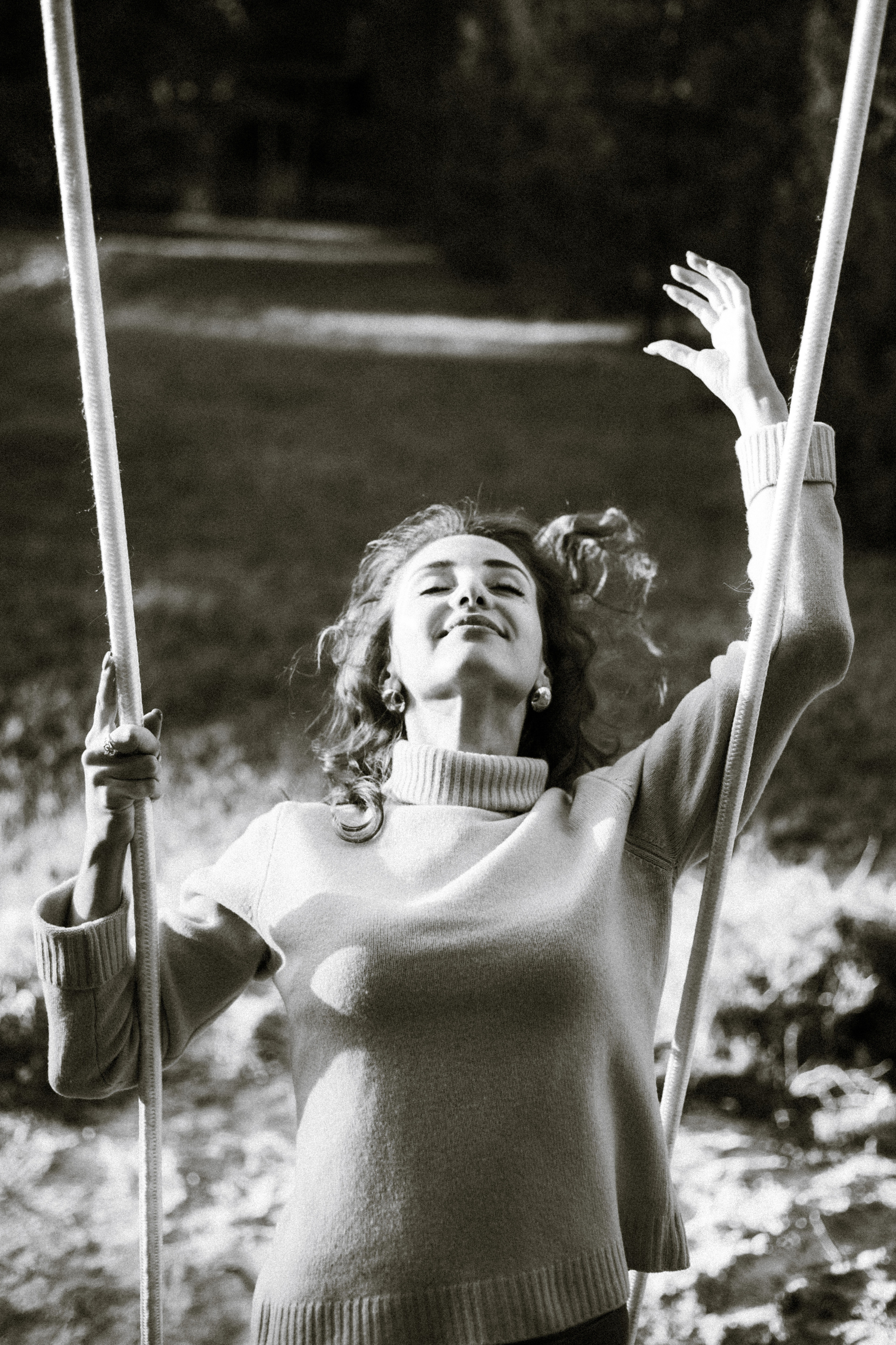 Olya. Фотограф города Уральск Ольга Василец