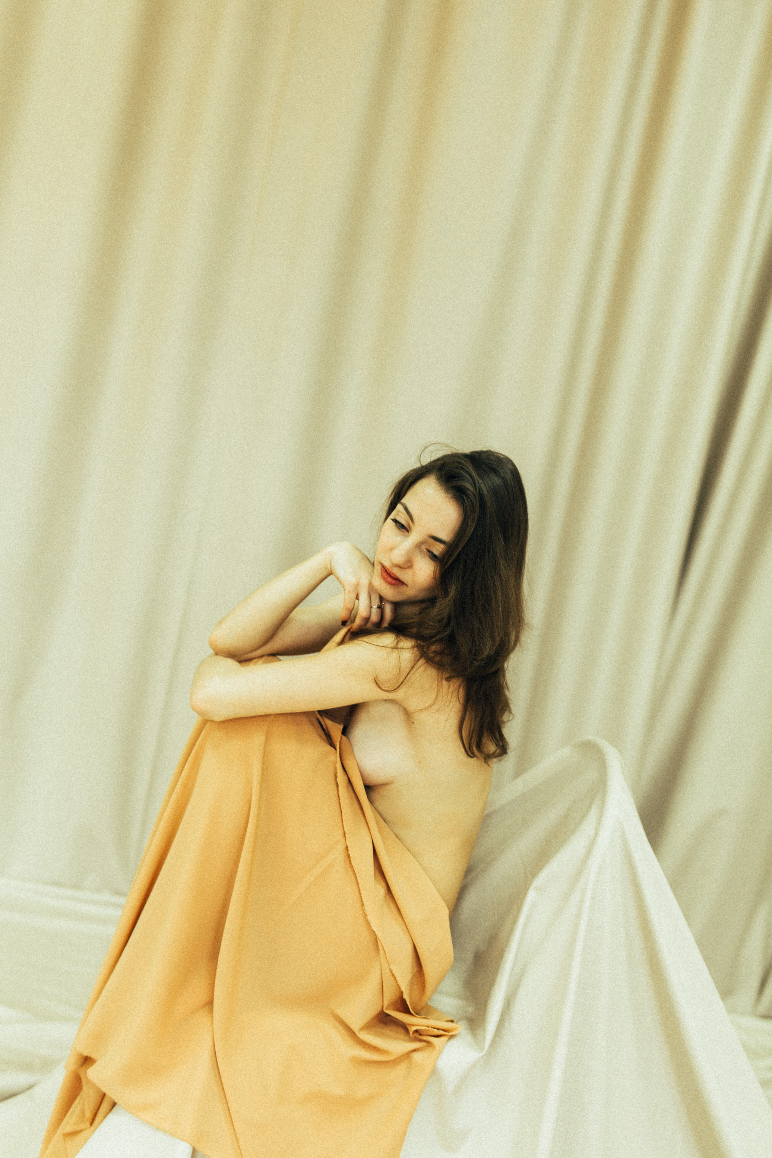 Olya. Фотограф города Уральск Ольга Василец