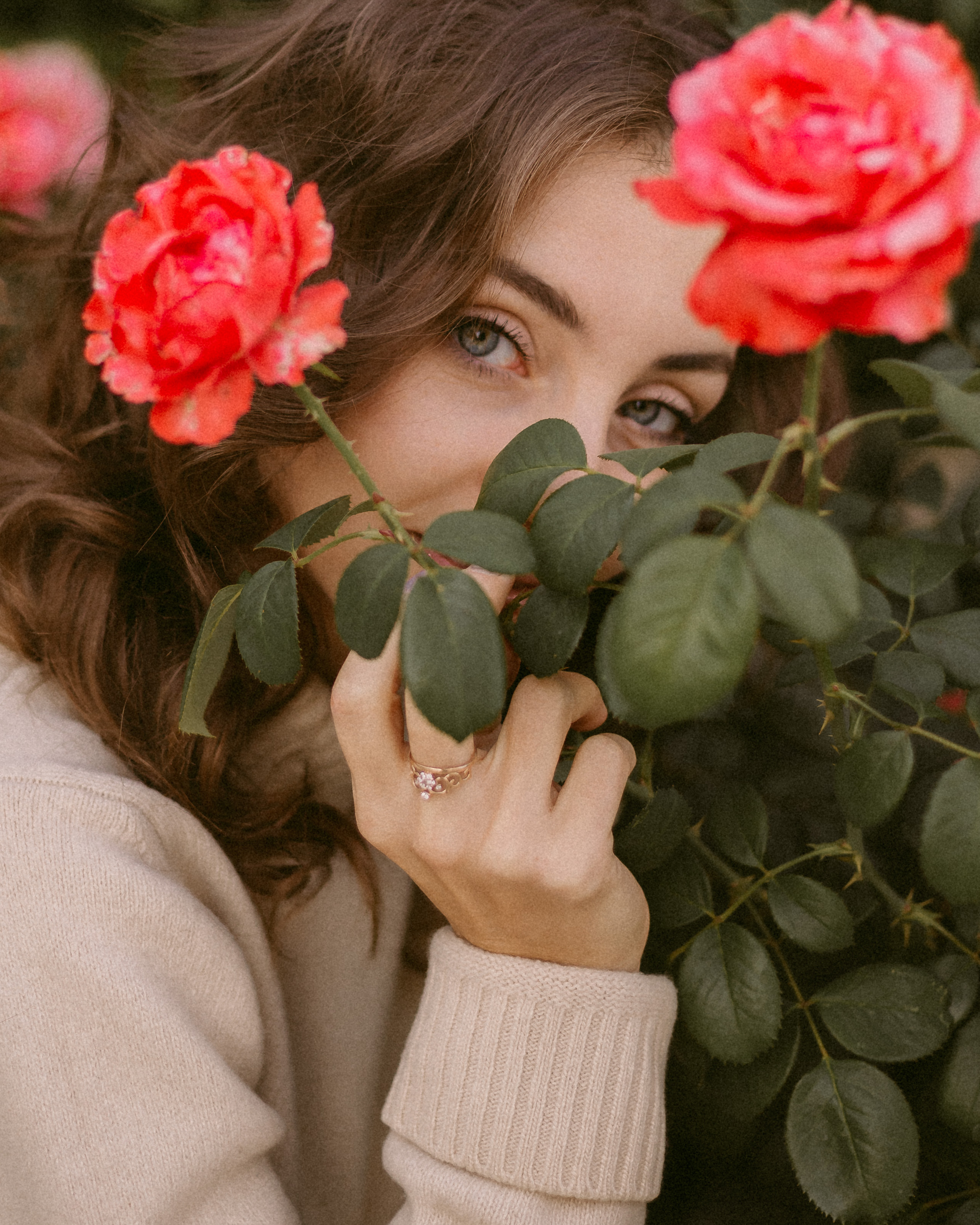 Olya. Фотограф города Уральск Ольга Василец