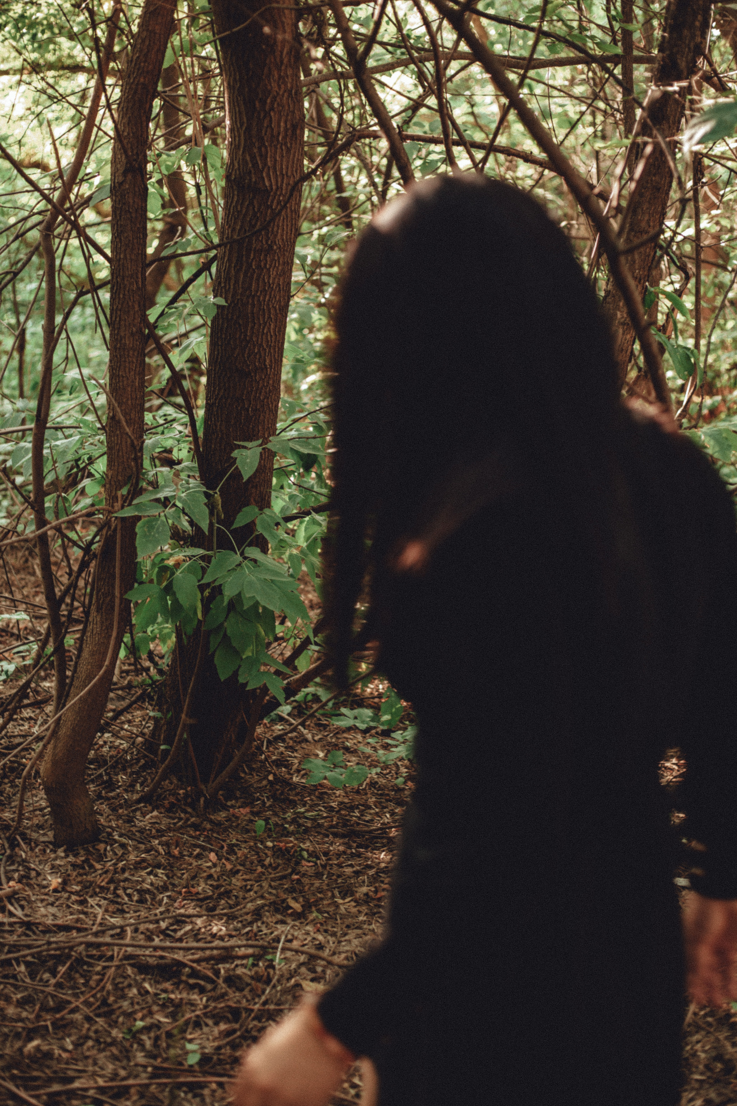 Maya. Фотограф города Уральск Ольга Василец