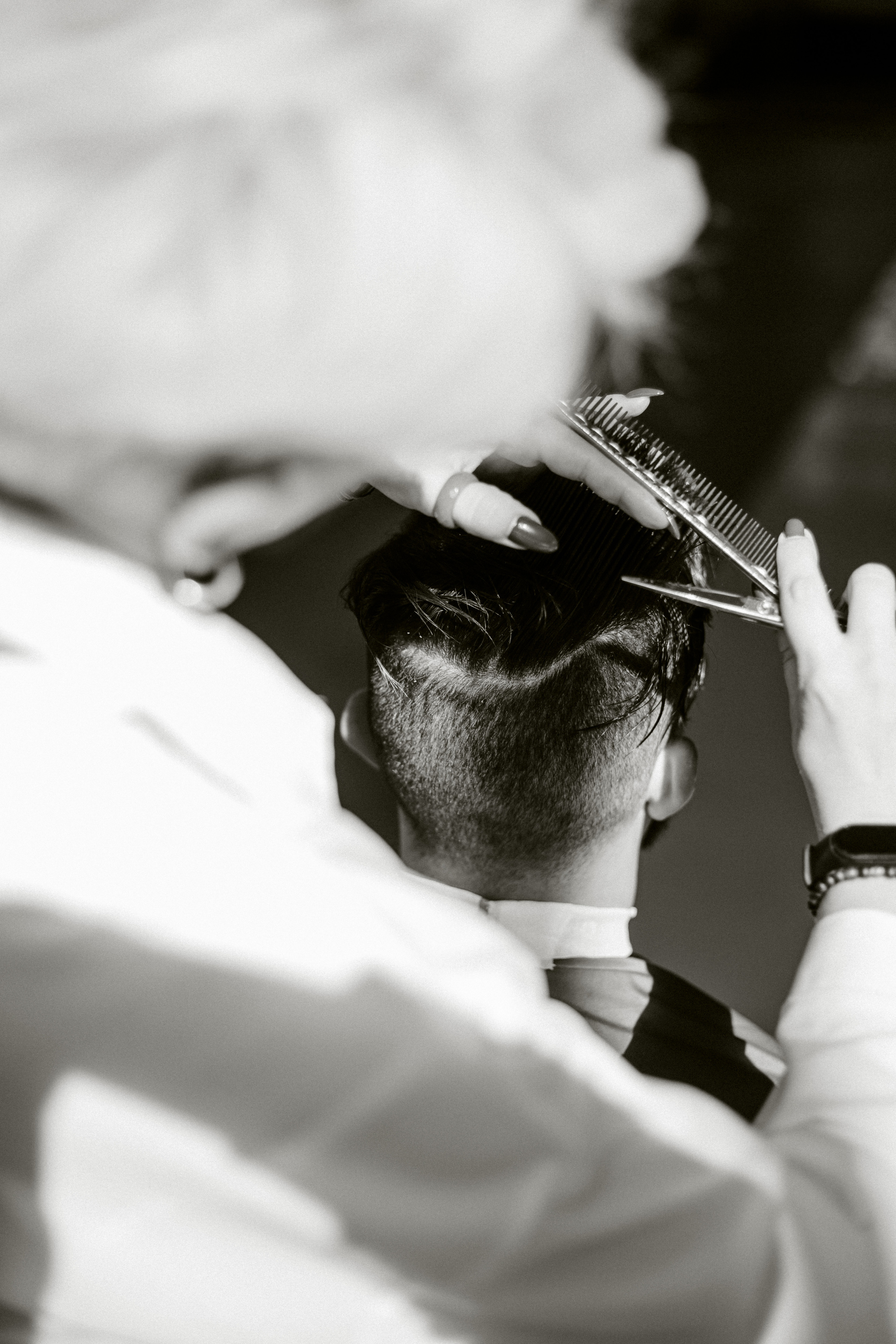 Lilya. Фотограф города Уральск Ольга Василец