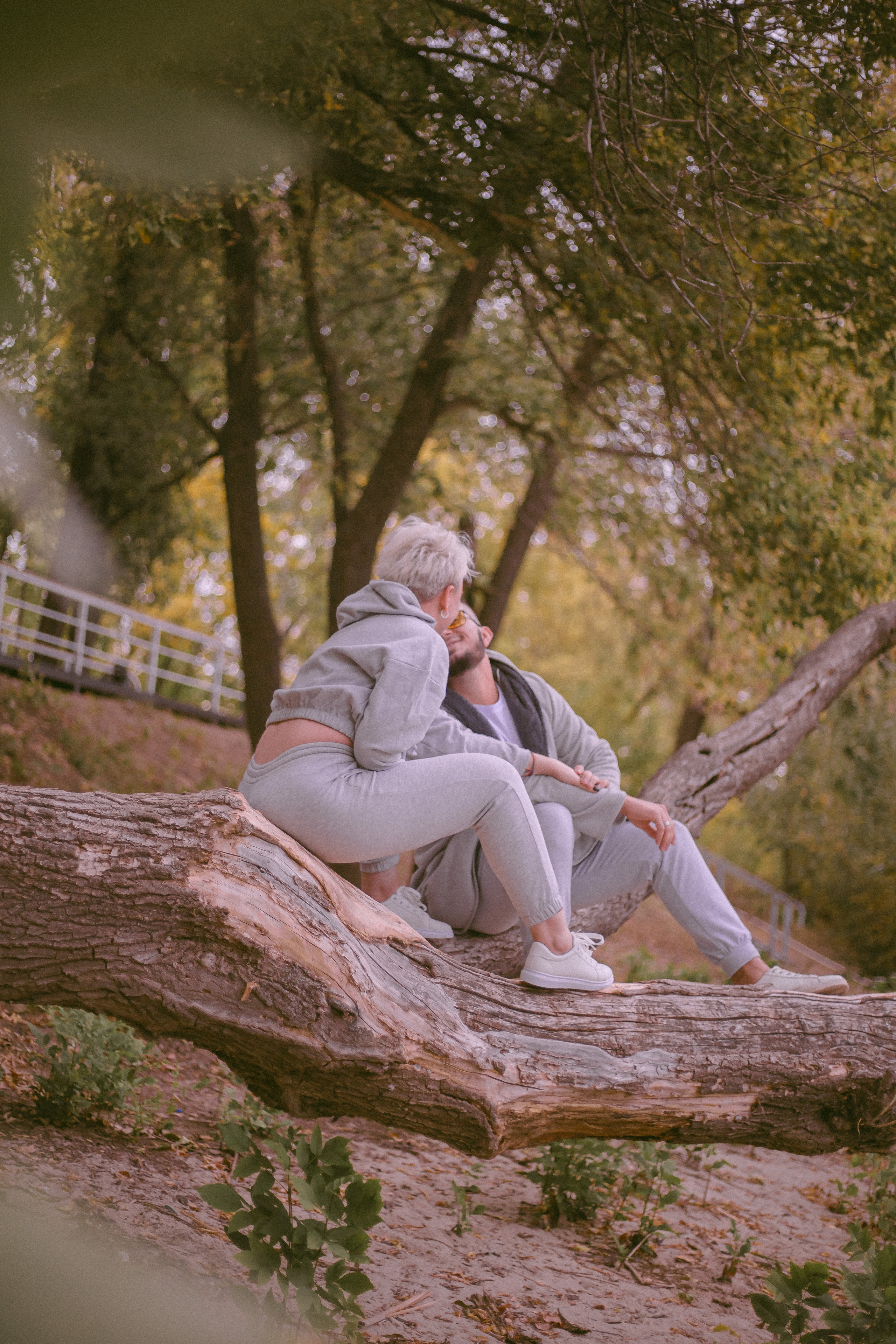 Lilya&Dimа. Фотограф города Уральск Ольга Василец