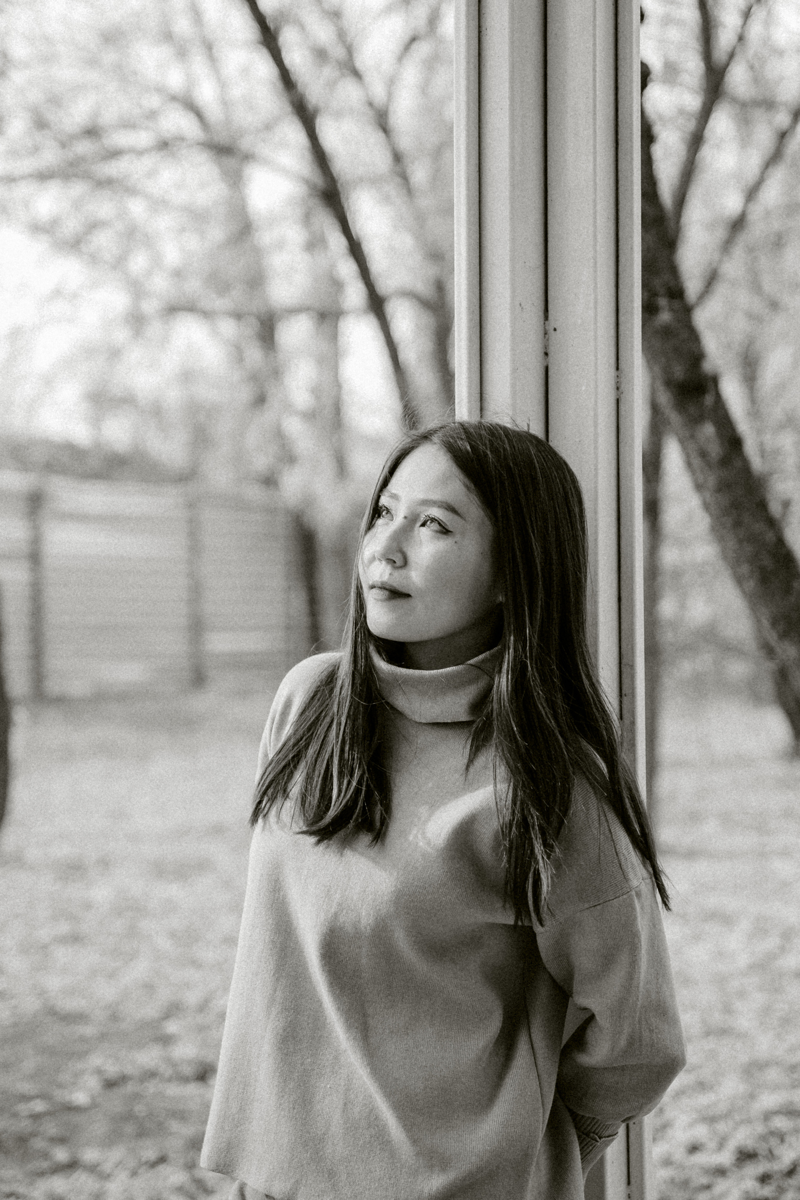 Аltynai. Фотограф города Уральск Ольга Василец