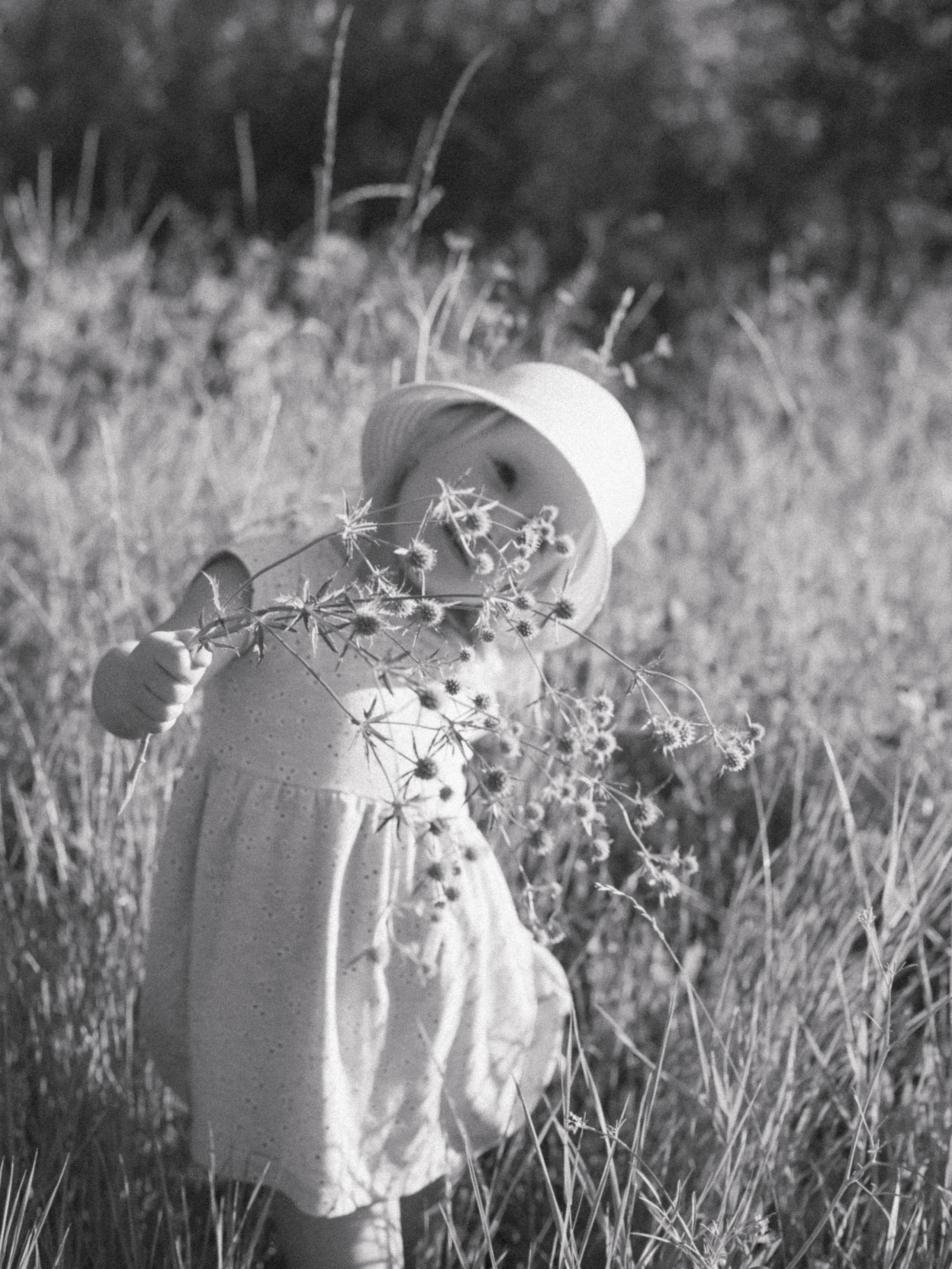 Theya. Фотограф города Уральск Ольга Василец