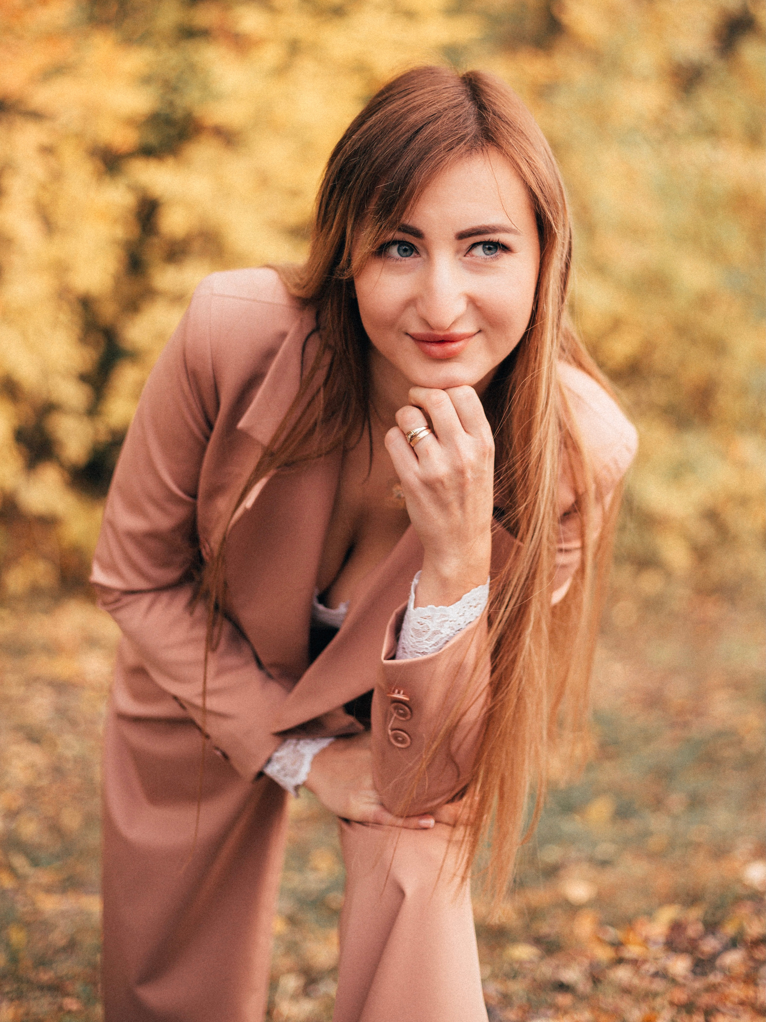 Oksana. Фотограф города Уральск Ольга Василец