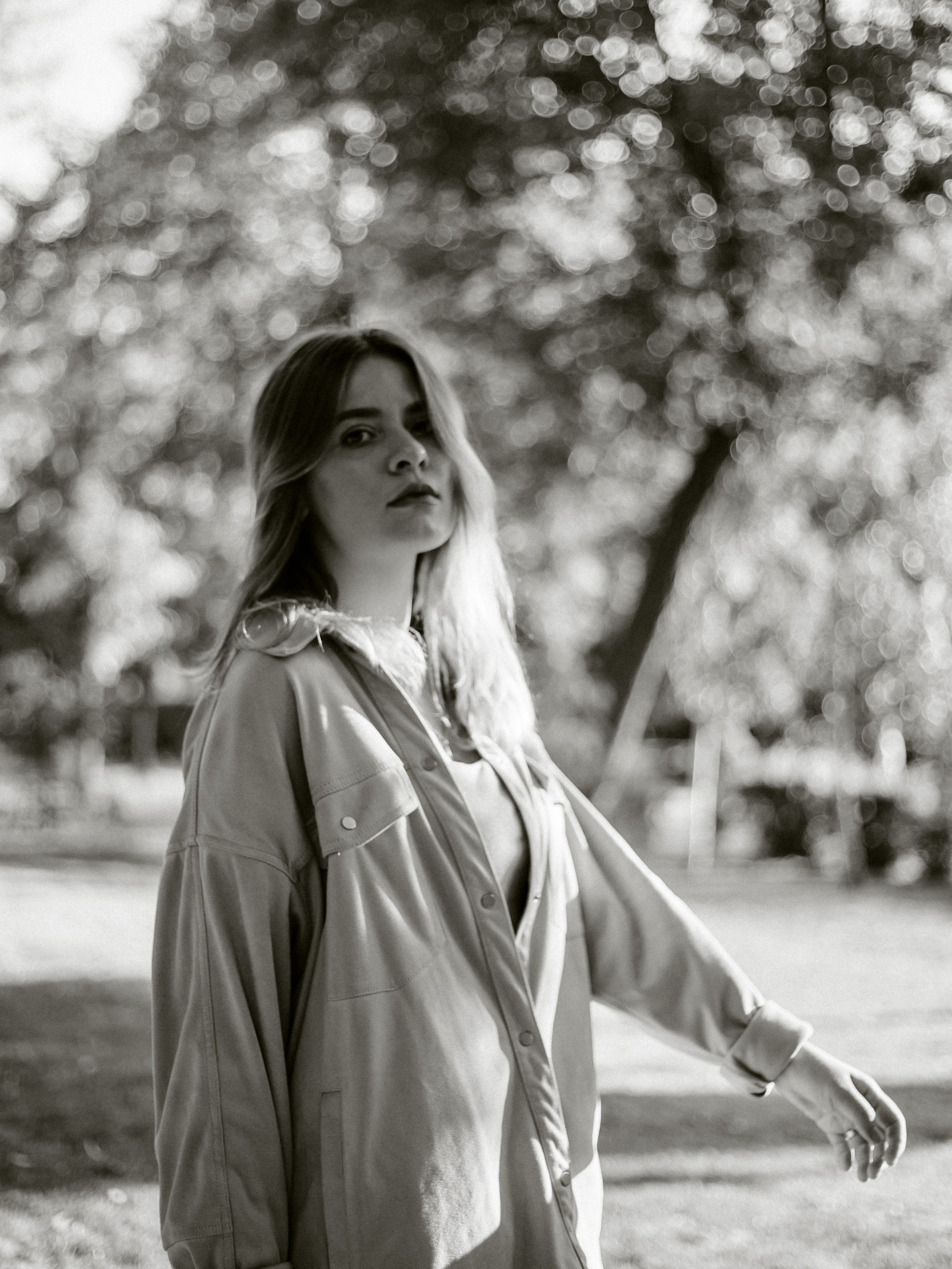 Lera. Фотограф города Уральск Ольга Василец