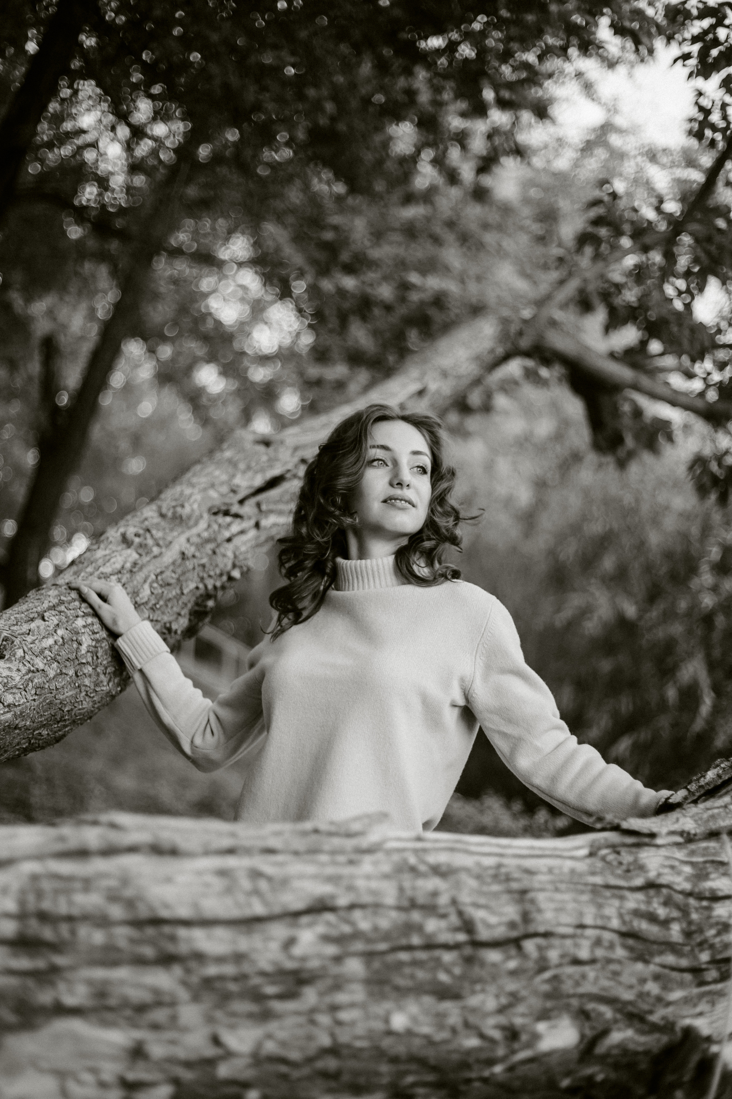 Olya. Фотограф города Уральск Ольга Василец