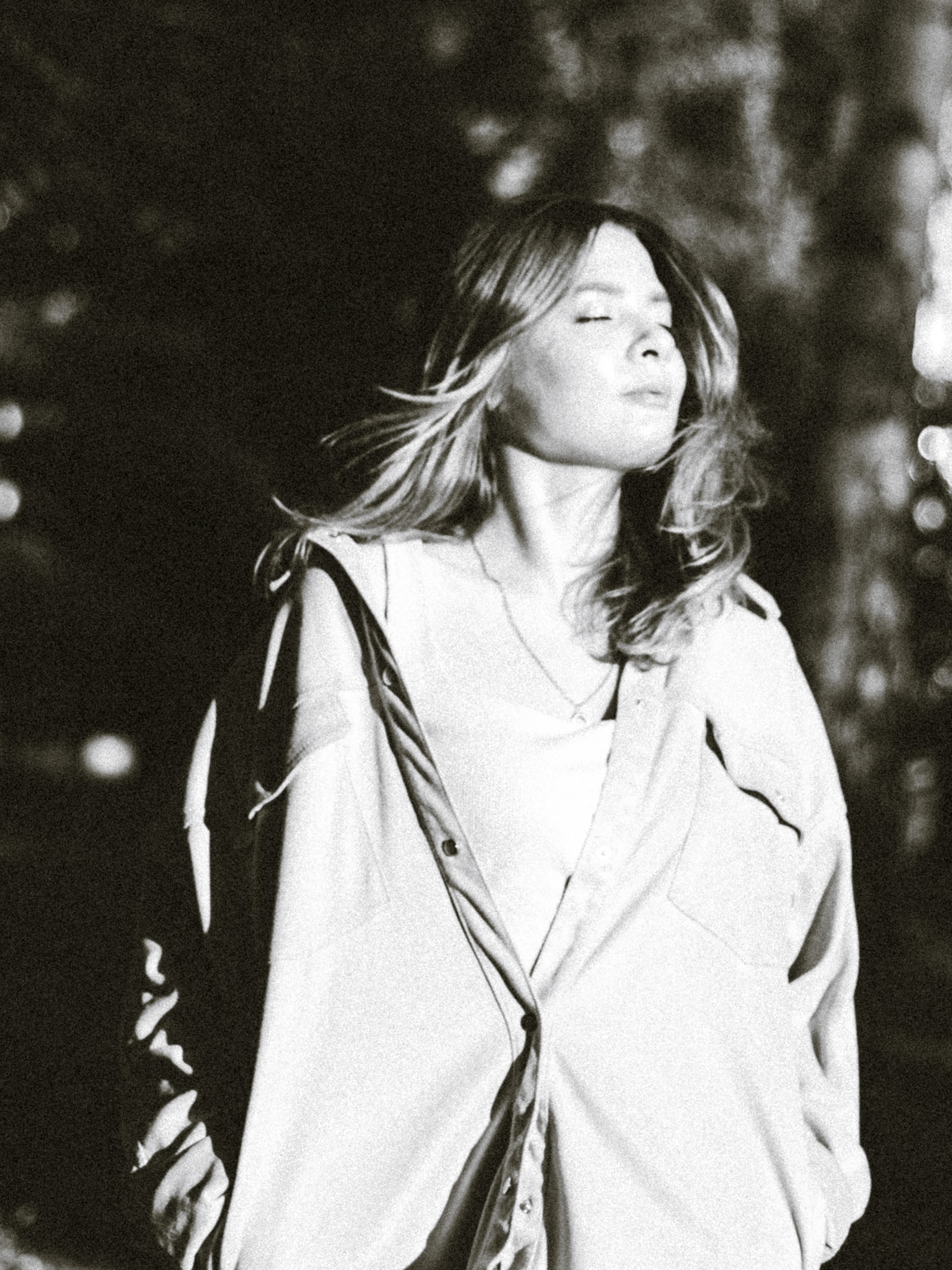 Lera. Фотограф города Уральск Ольга Василец