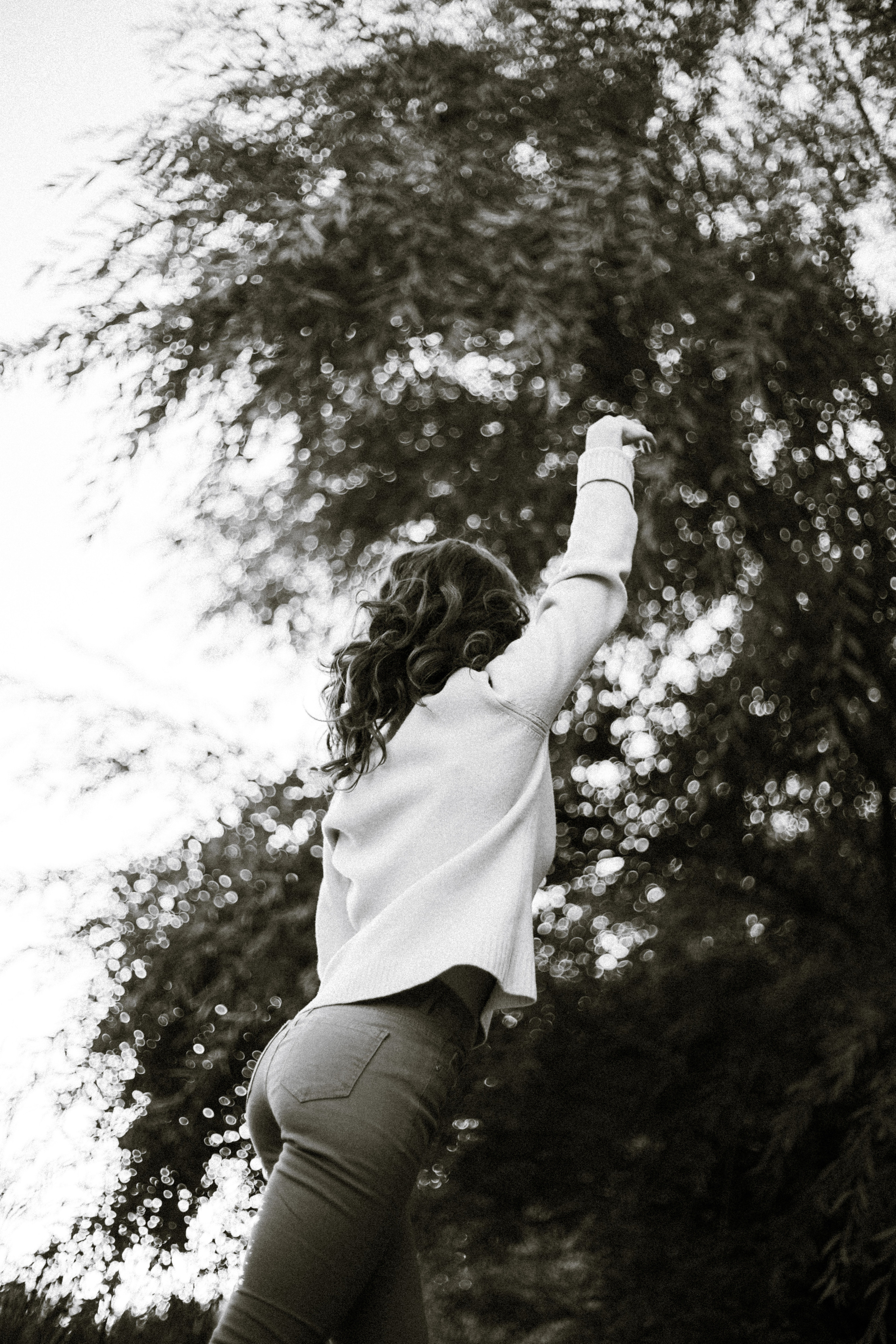 Olya. Фотограф города Уральск Ольга Василец