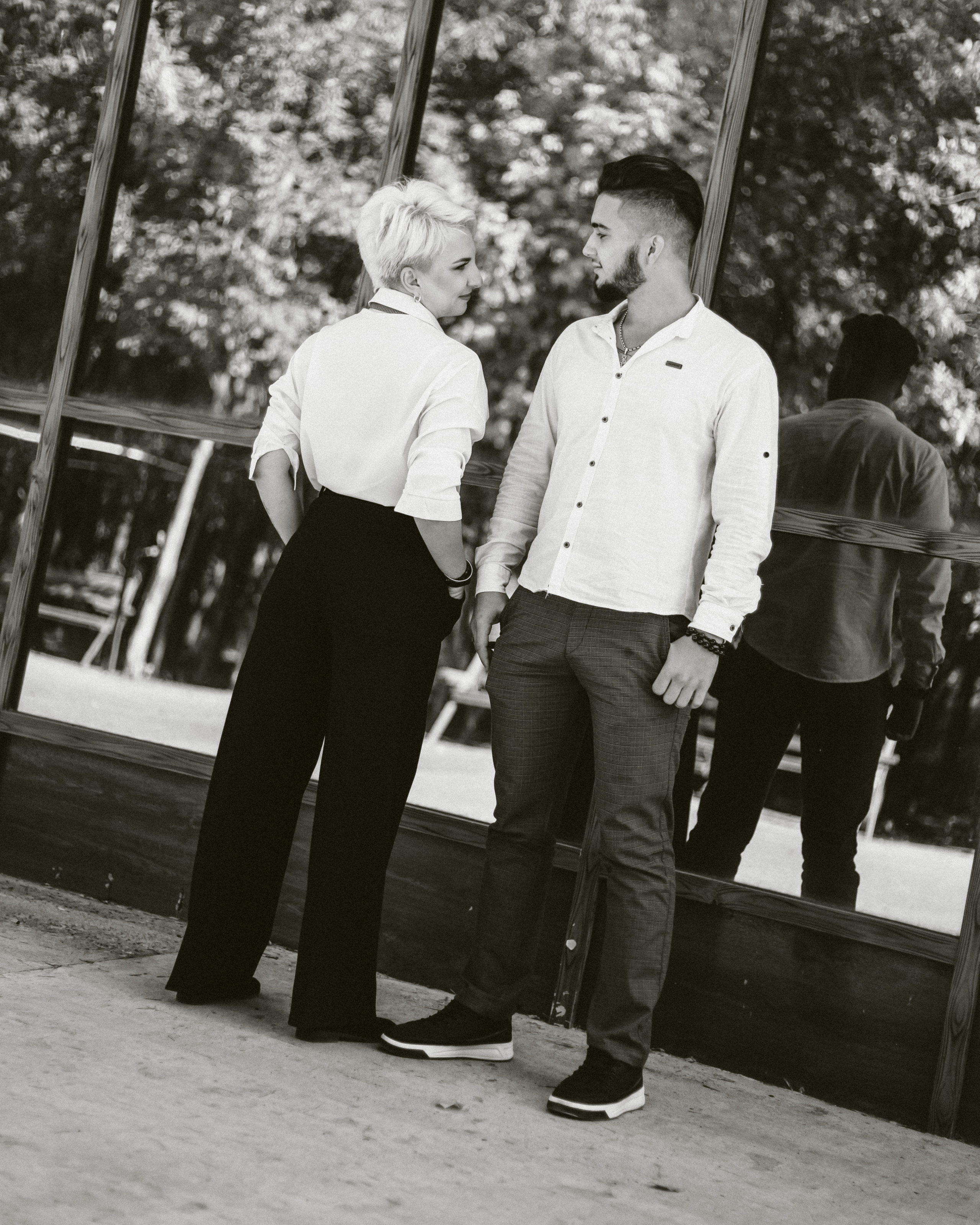 Lilya. Фотограф города Уральск Ольга Василец