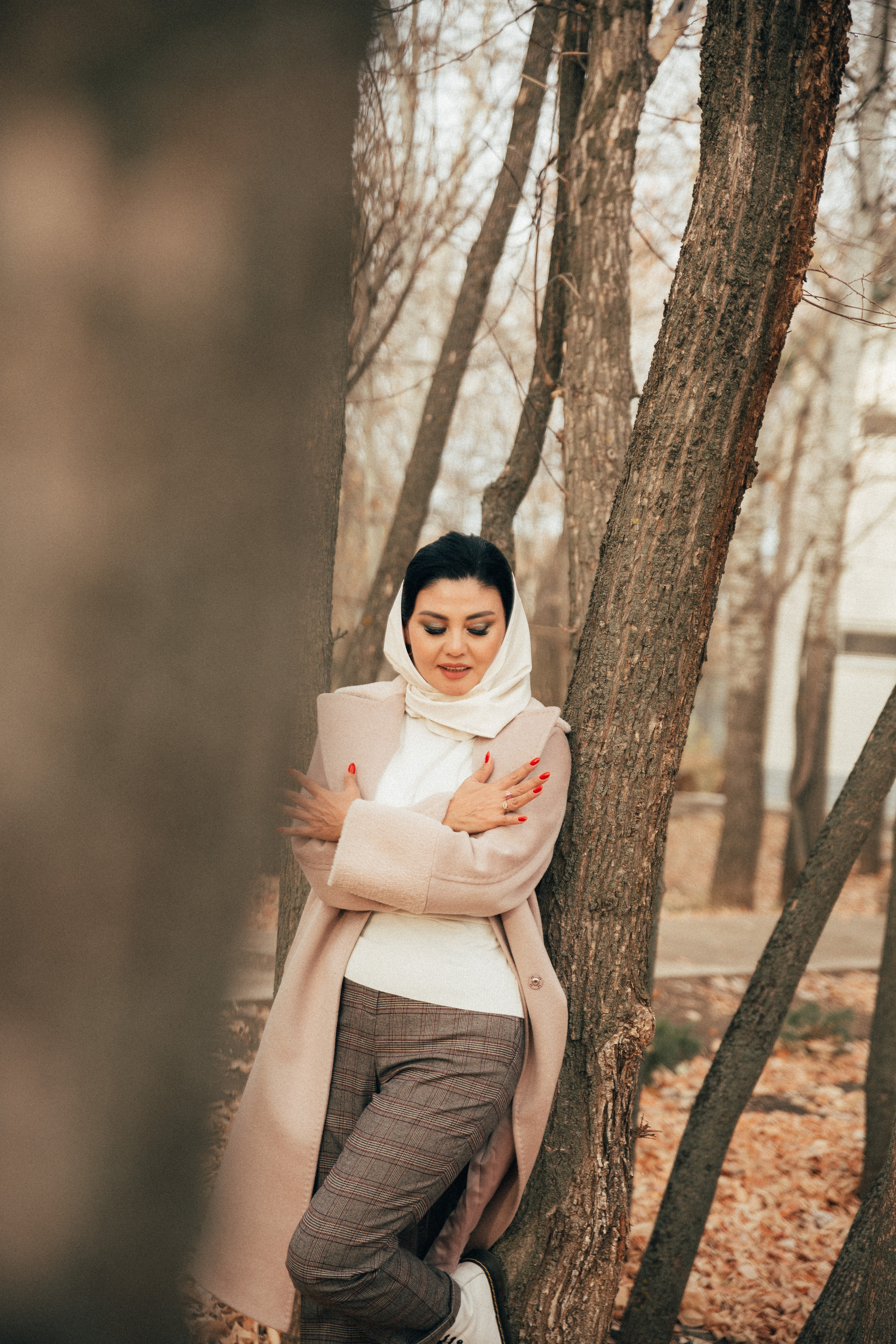 Laura. Фотограф города Уральск Ольга Василец