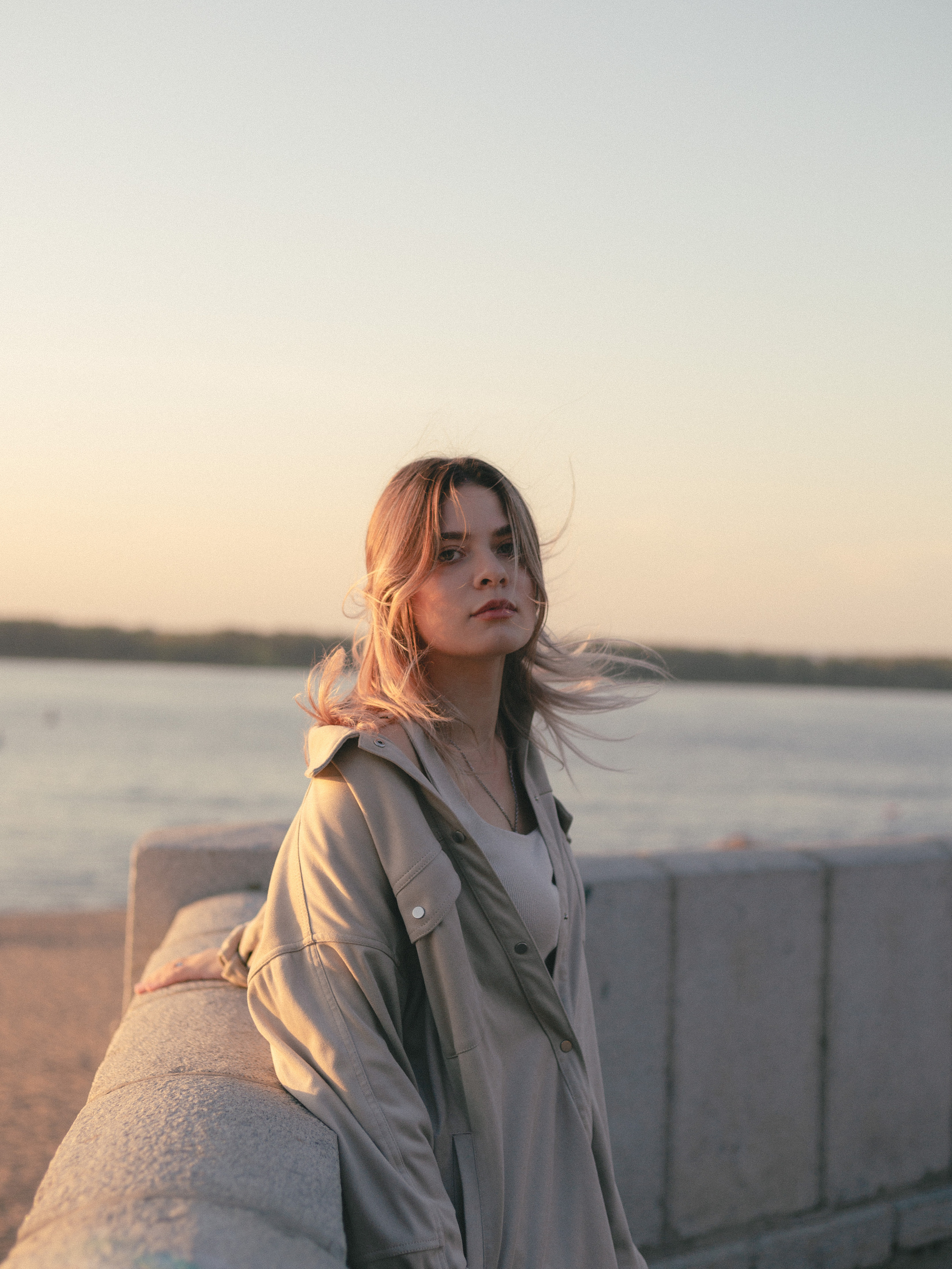 Lera. Фотограф города Уральск Ольга Василец