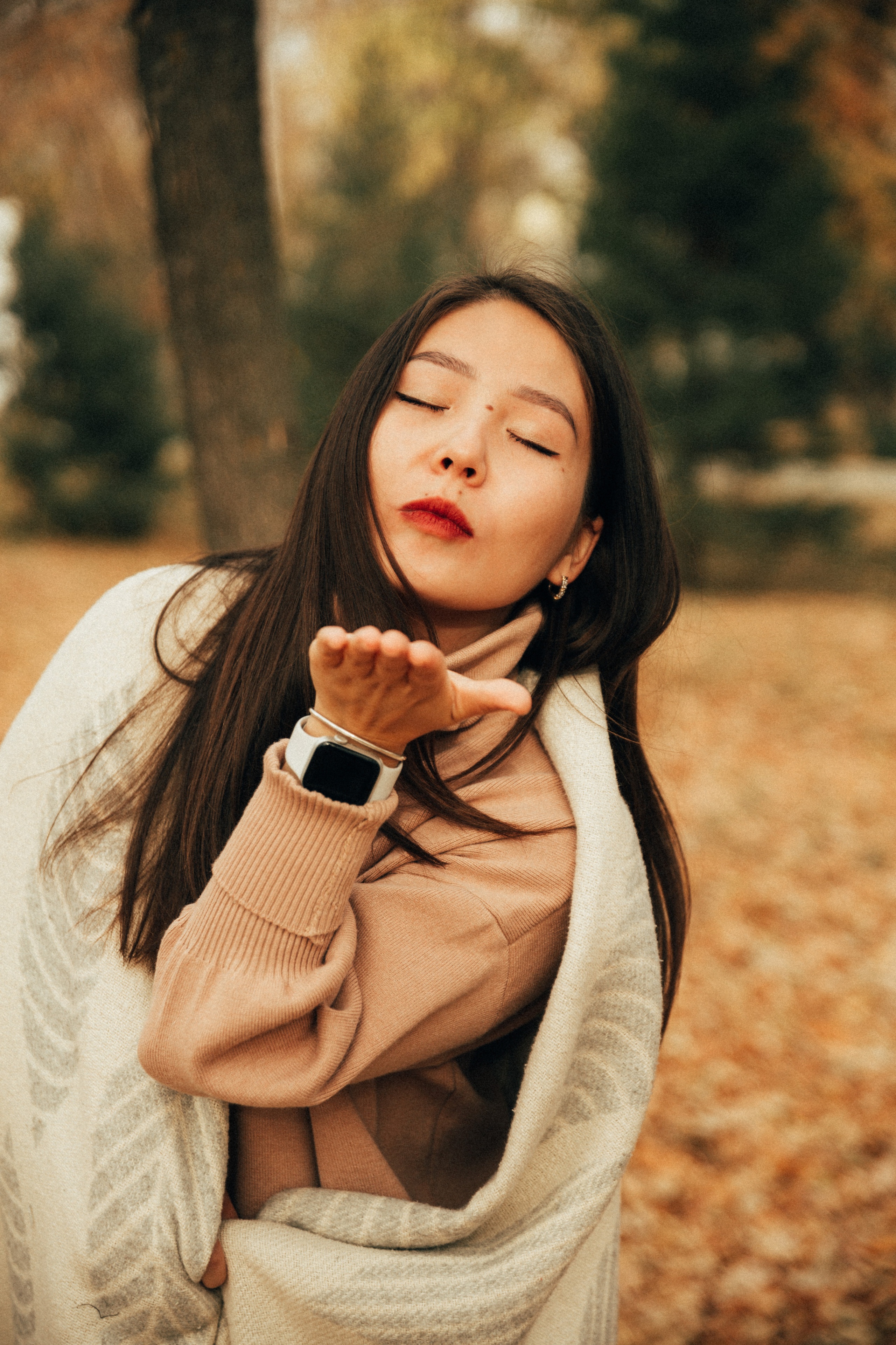 Аltynai. Фотограф города Уральск Ольга Василец