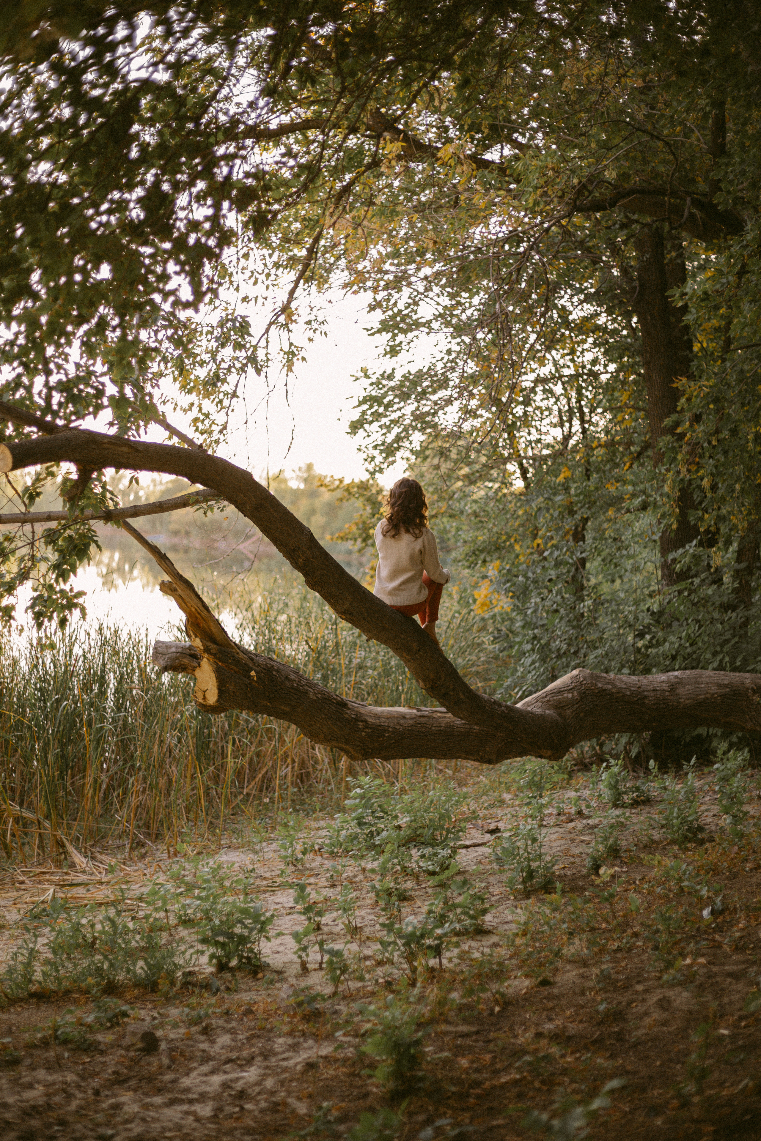 Olya. Фотограф города Уральск Ольга Василец