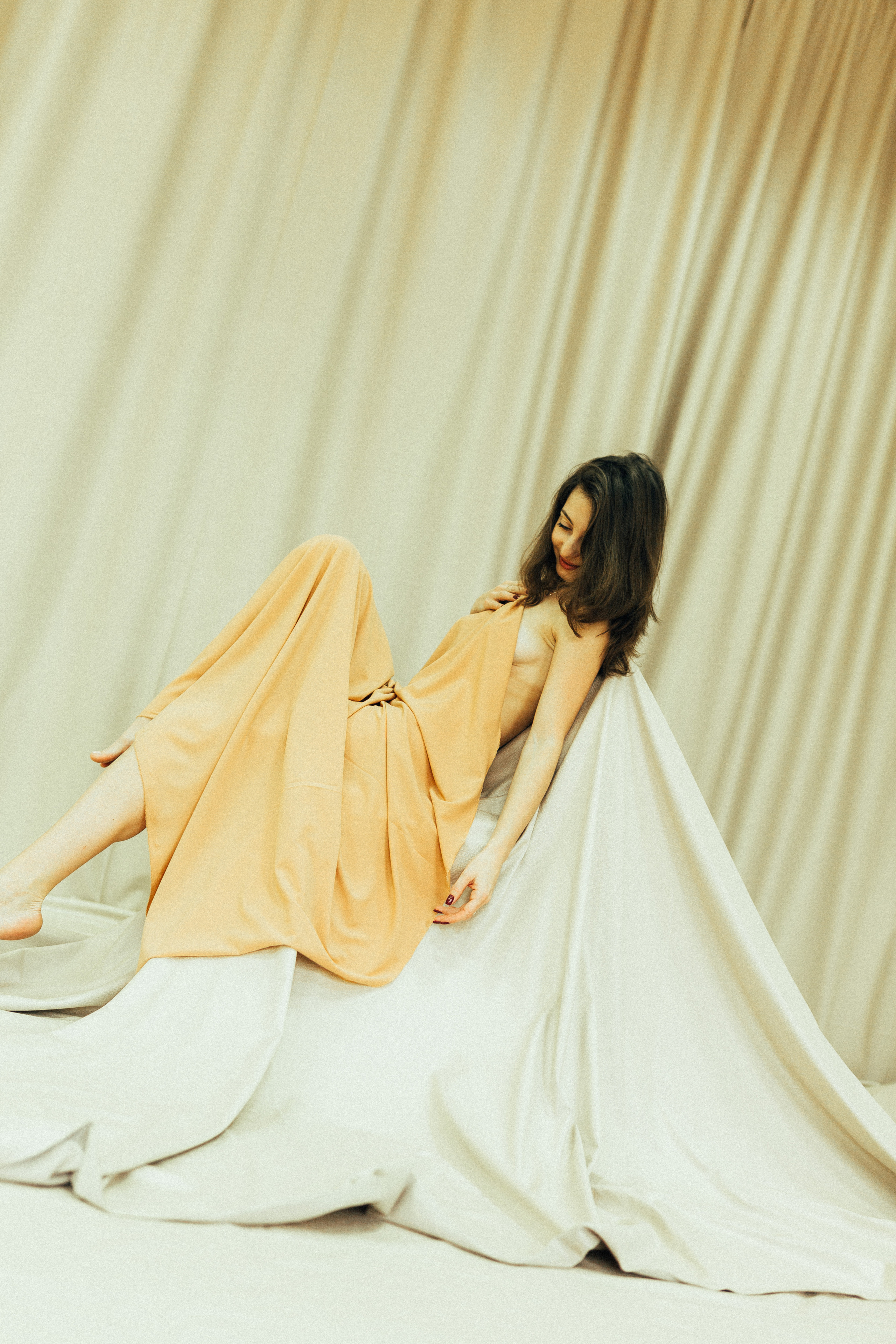 Olya. Фотограф города Уральск Ольга Василец