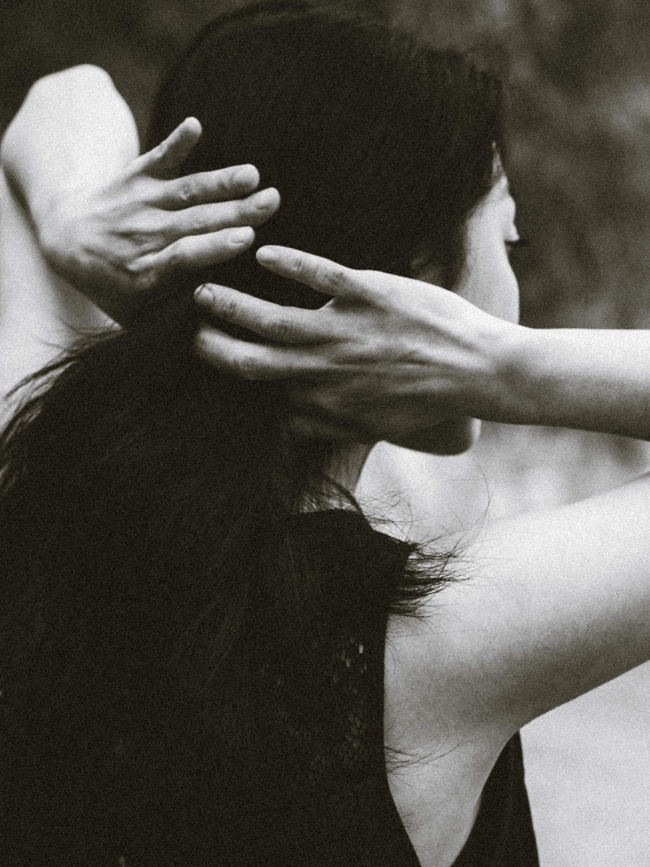 Laura. Фотограф города Уральск Ольга Василец