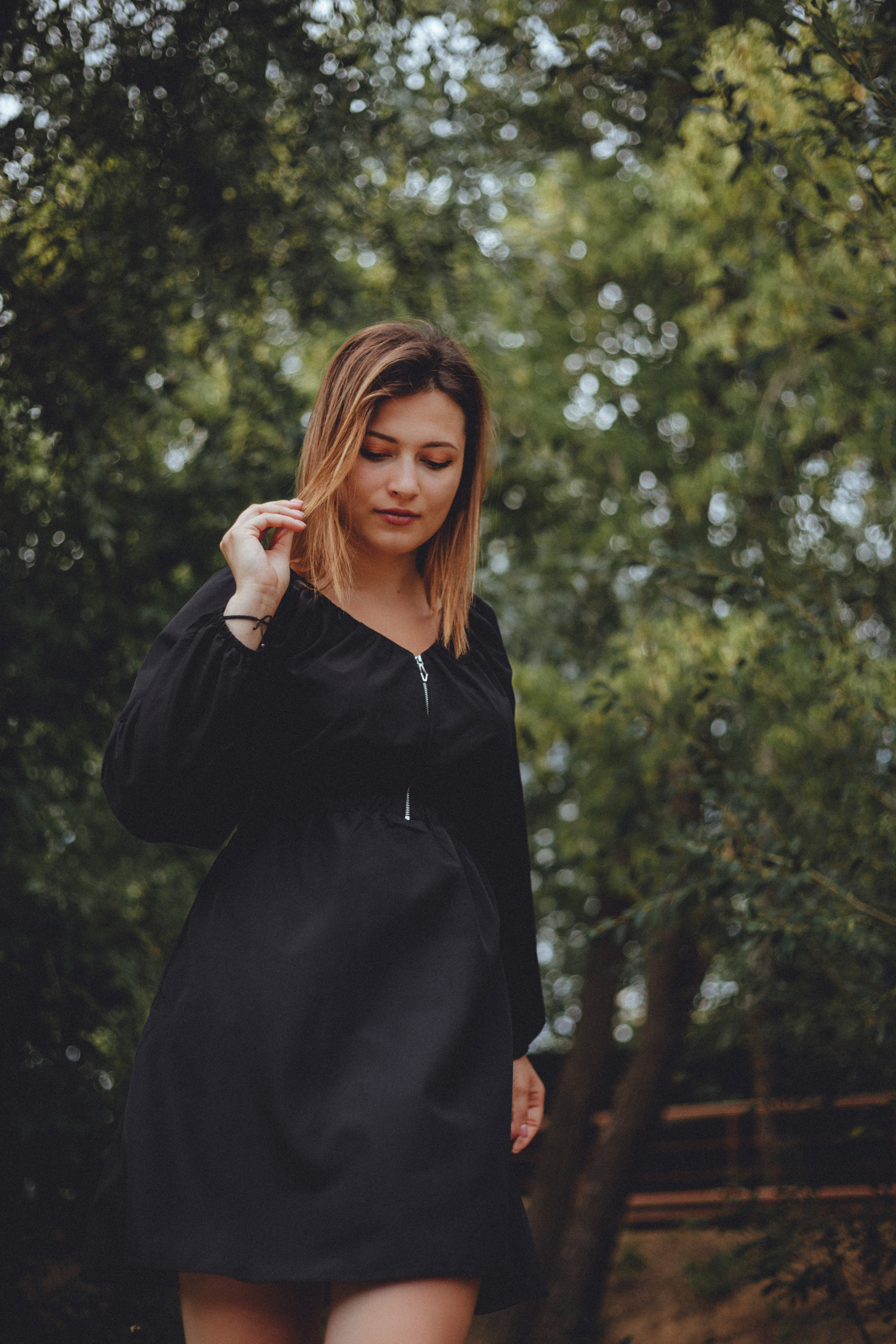 Dasha. Фотограф города Уральск Ольга Василец