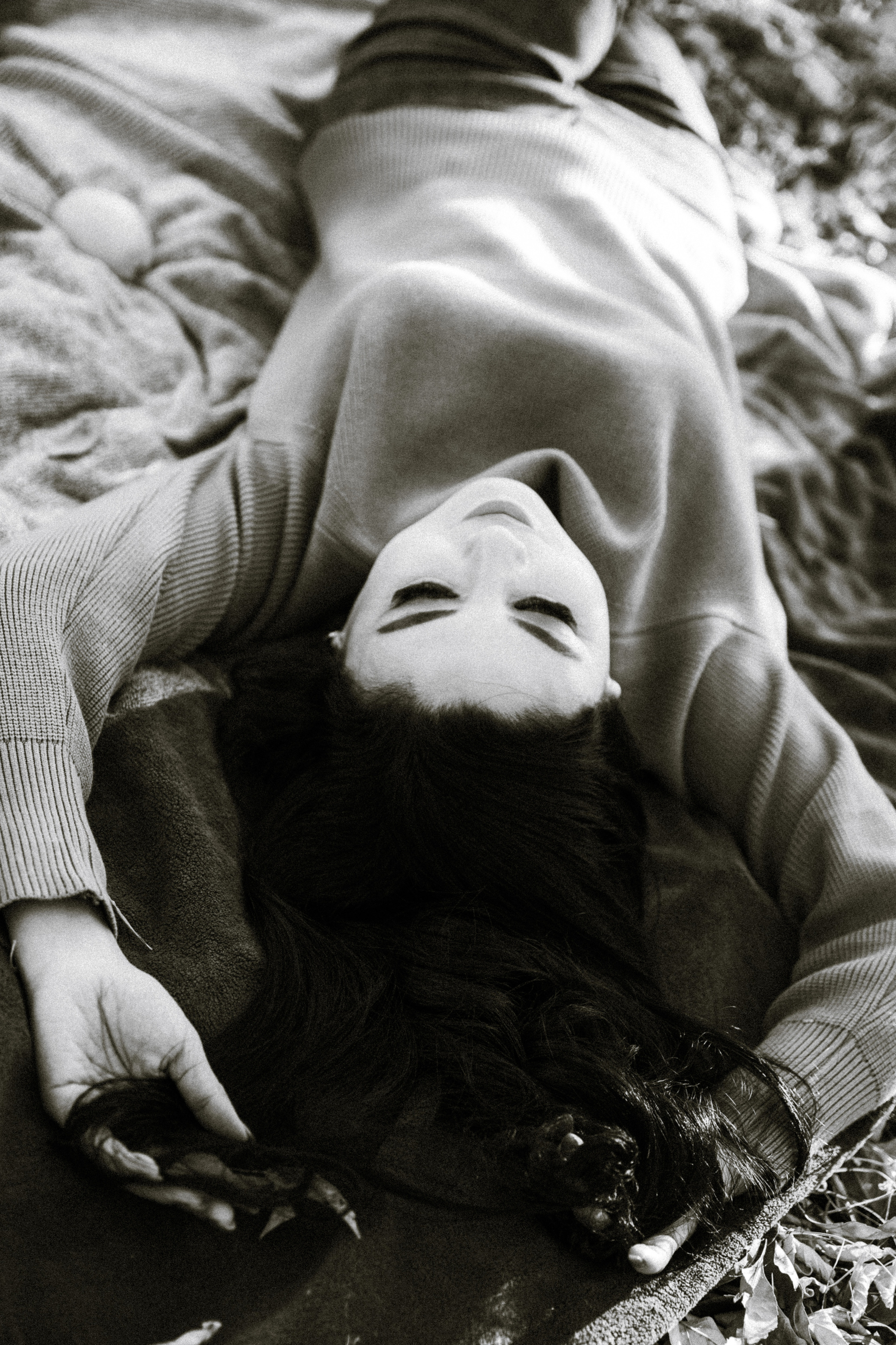 Laura. Фотограф города Уральск Ольга Василец