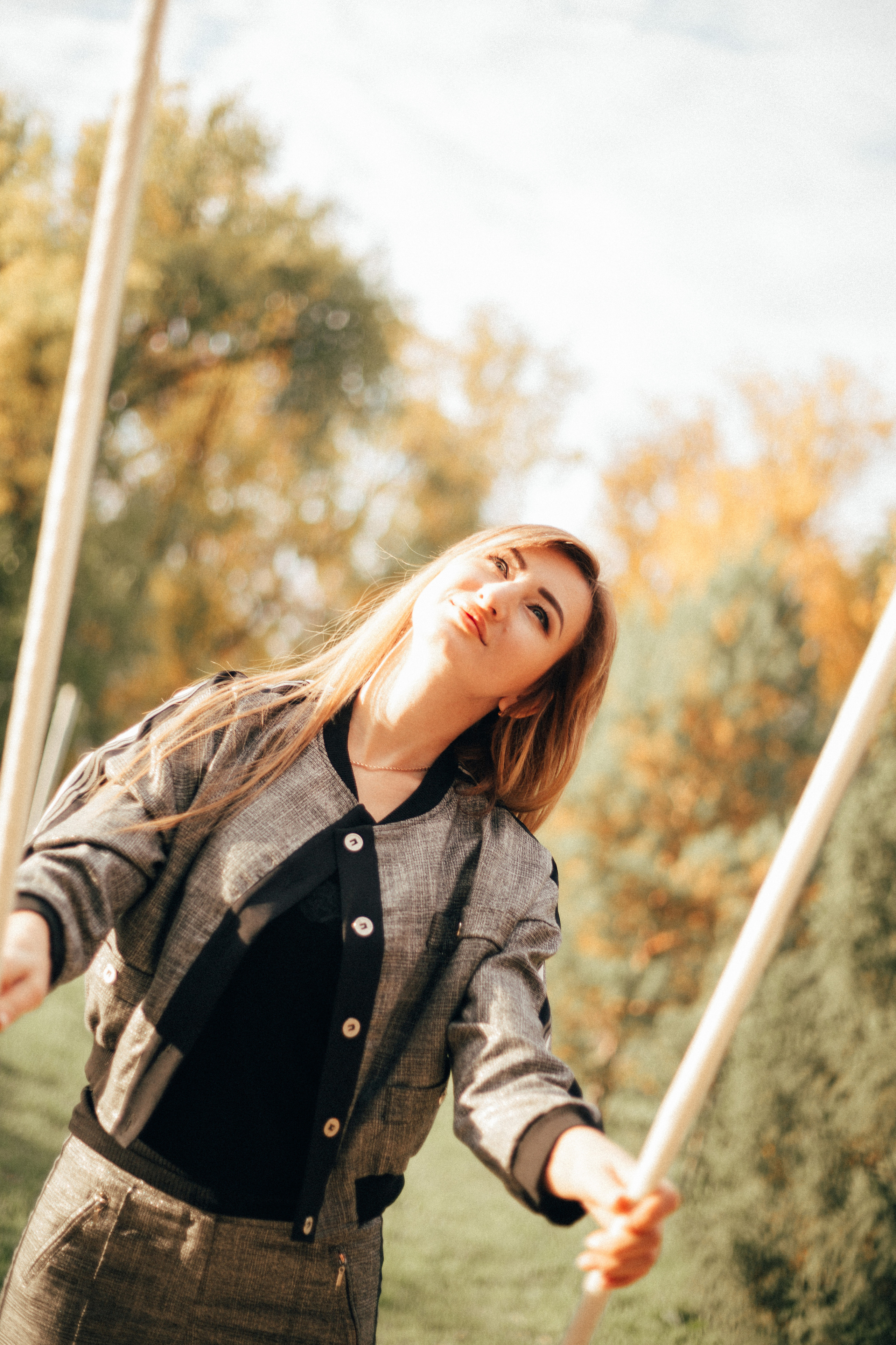 Oksana. Фотограф города Уральск Ольга Василец