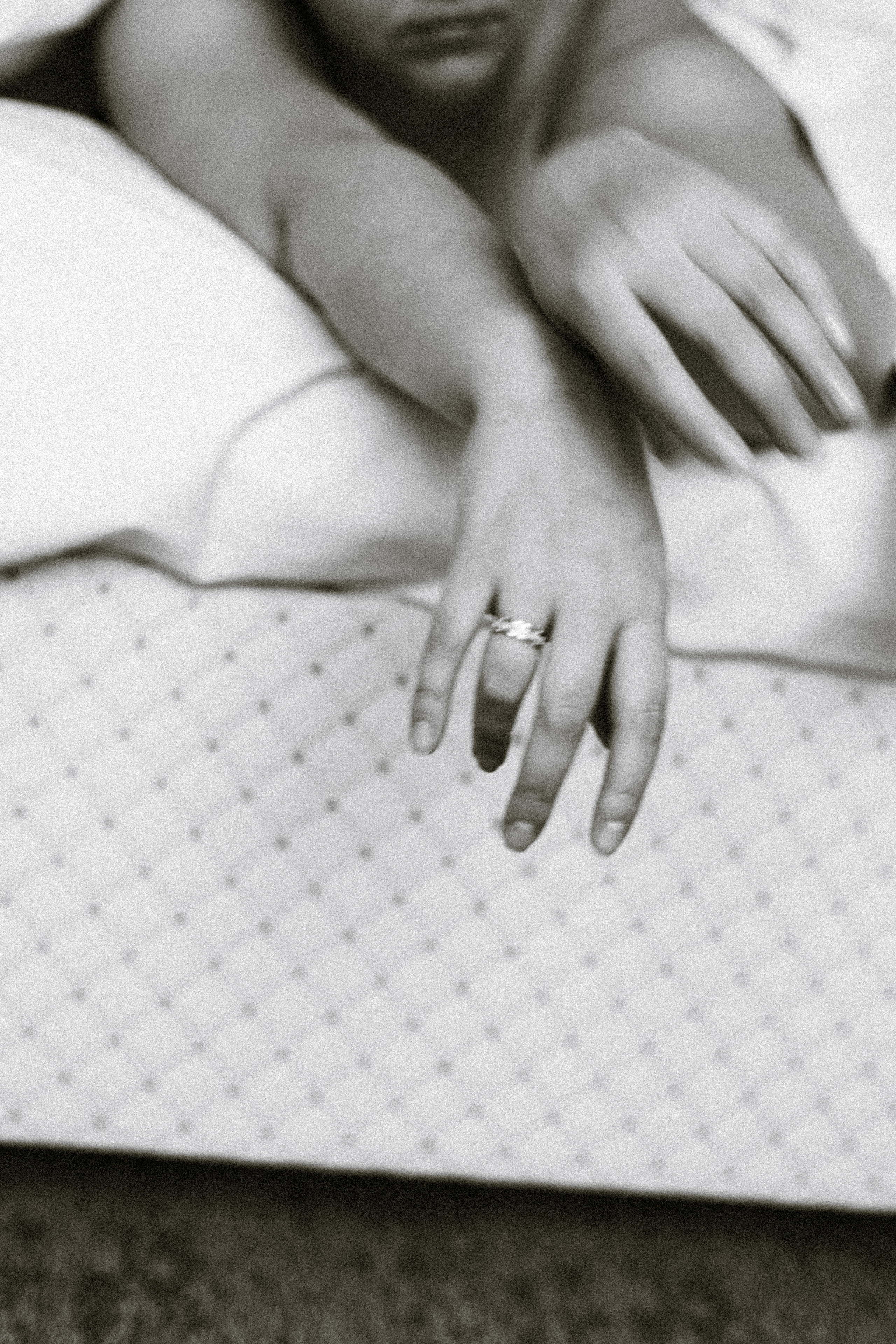 Olya. Фотограф города Уральск Ольга Василец