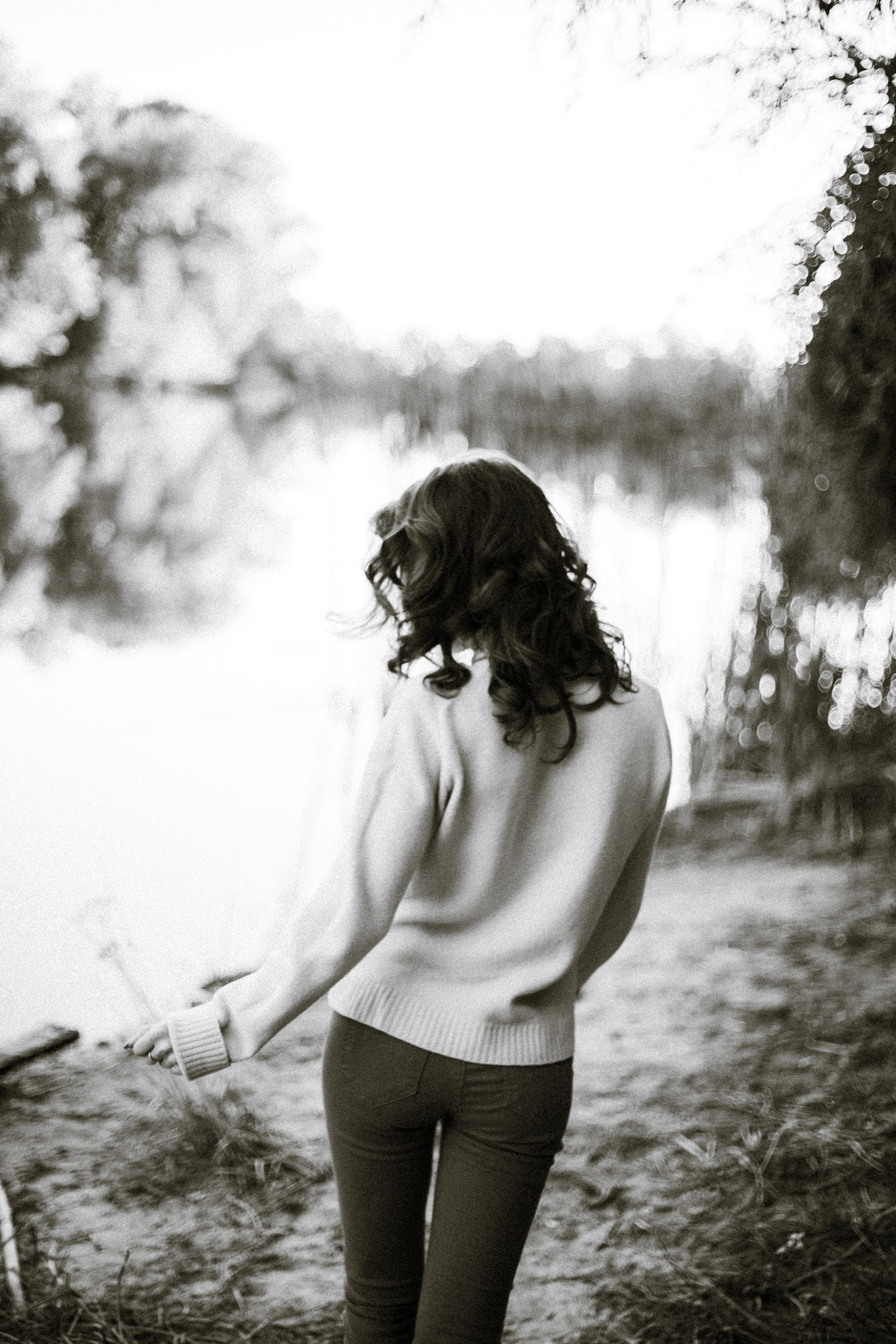 Olya. Фотограф города Уральск Ольга Василец