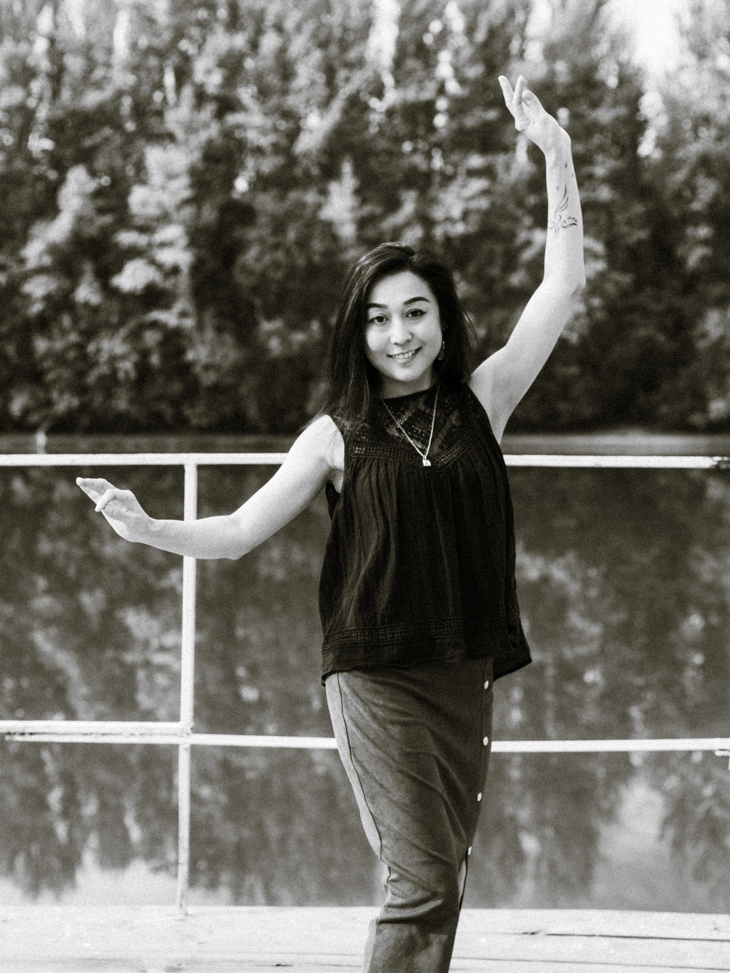 Laura. Фотограф города Уральск Ольга Василец