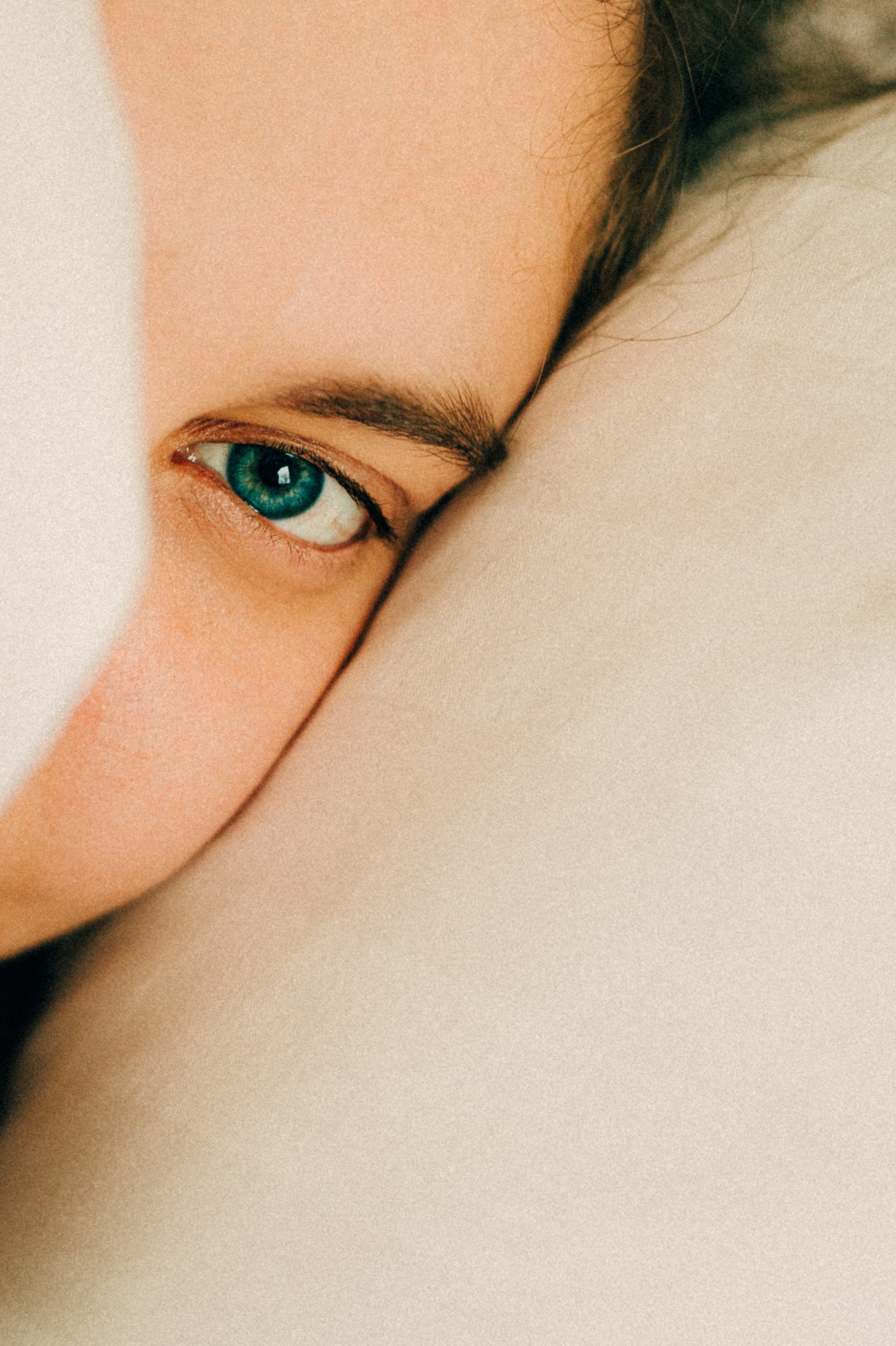 Olya. Фотограф города Уральск Ольга Василец