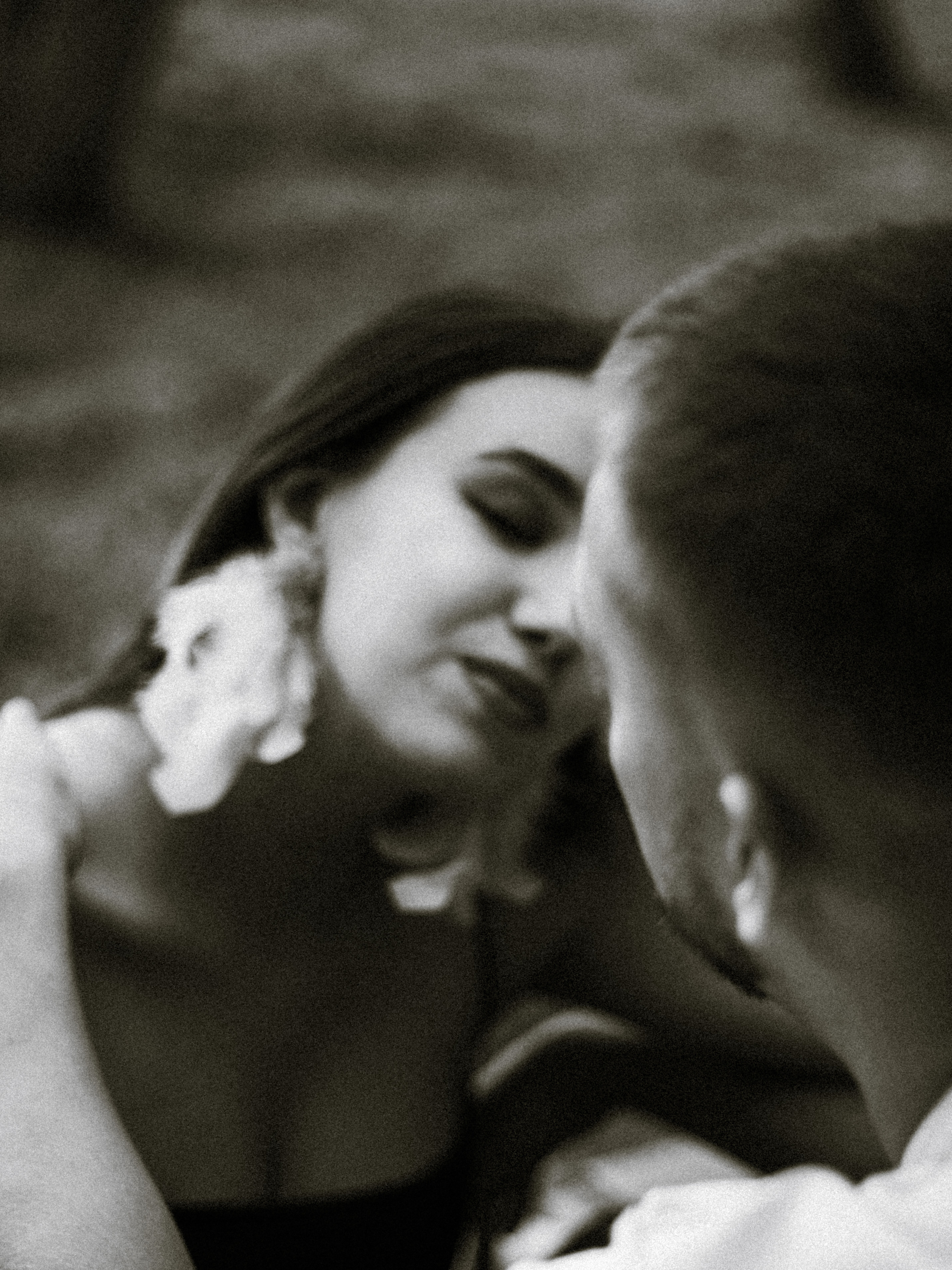 Vika&Vlad. Фотограф города Уральск Ольга Василец