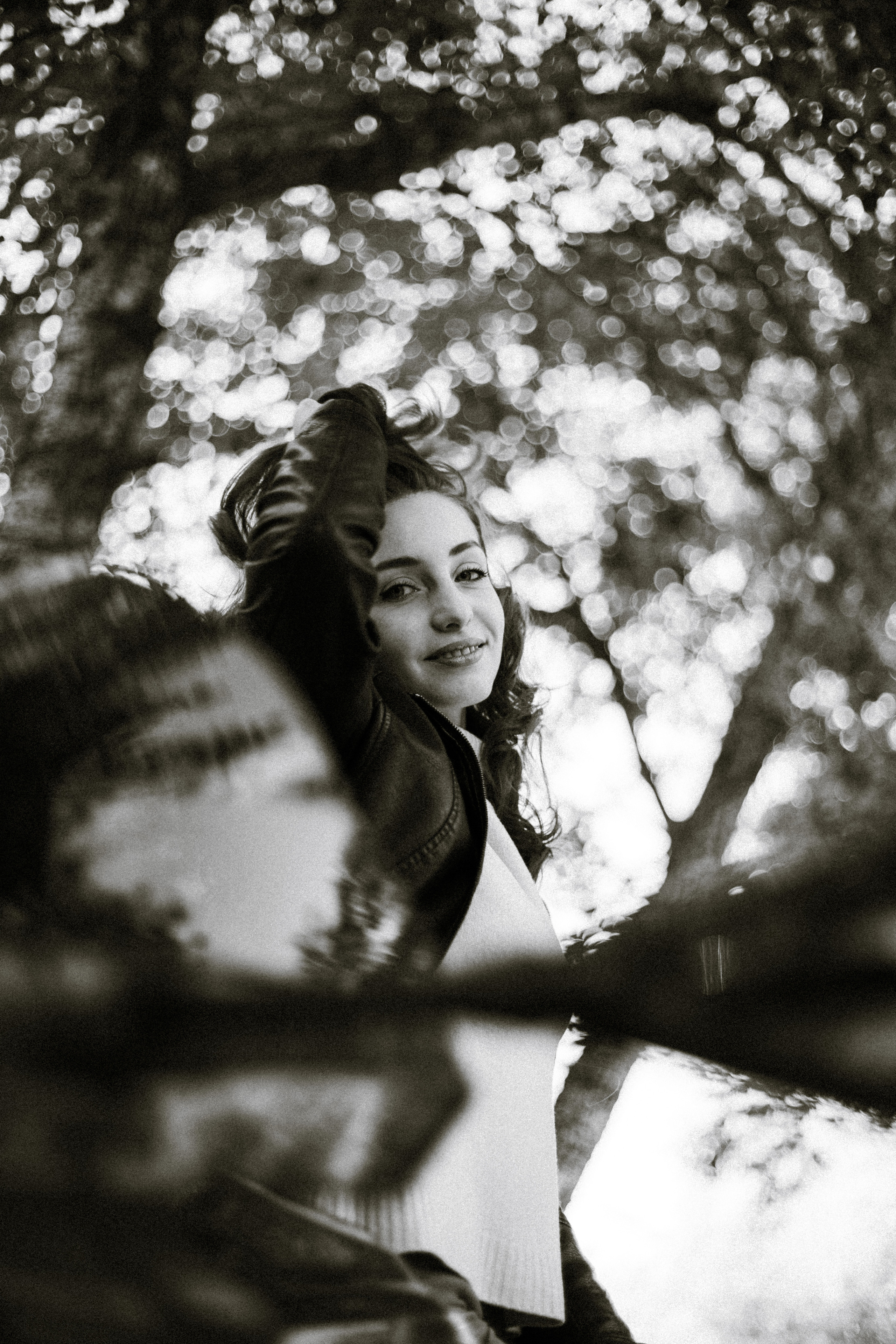 Olya. Фотограф города Уральск Ольга Василец