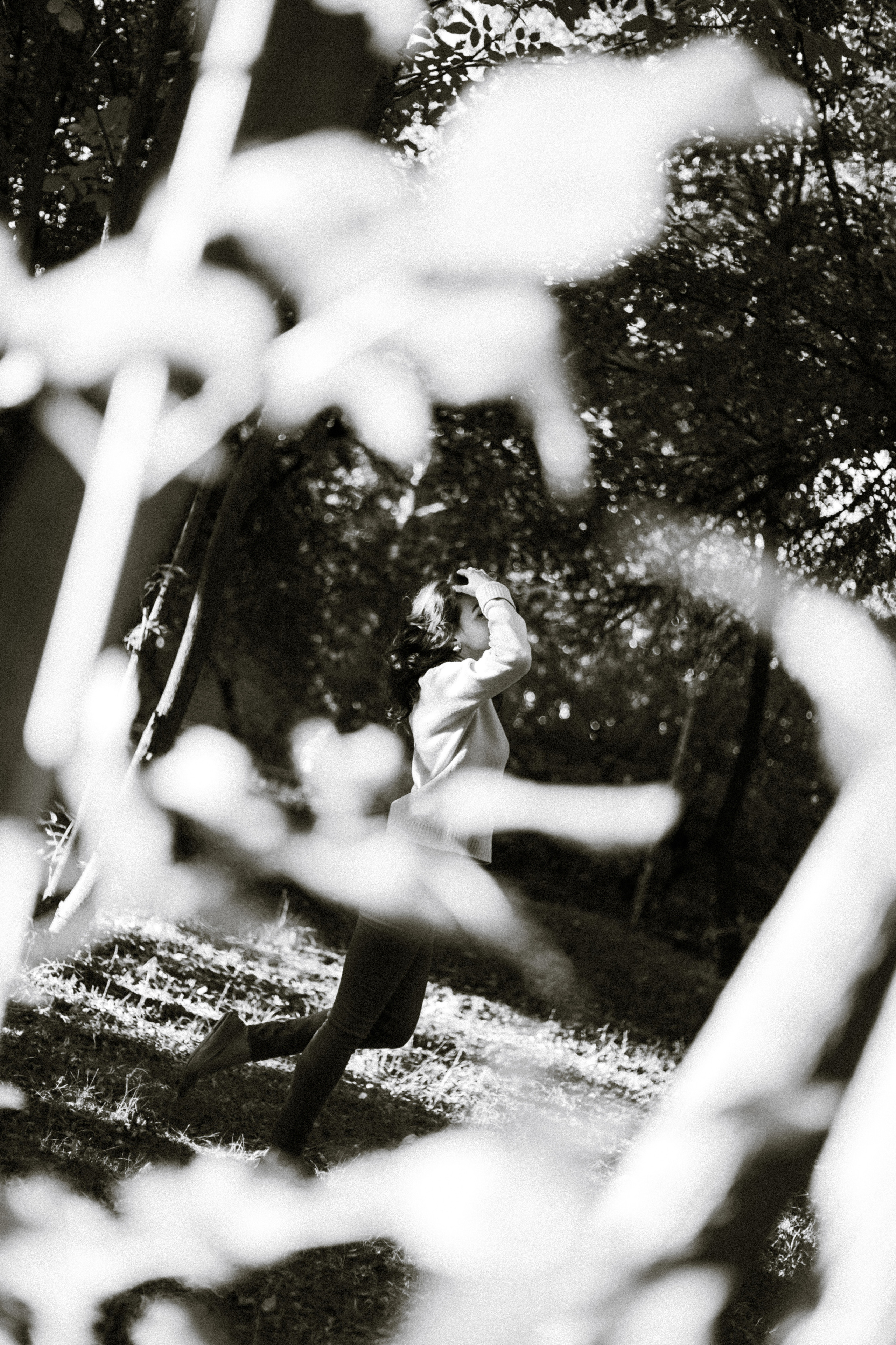 Olya. Фотограф города Уральск Ольга Василец