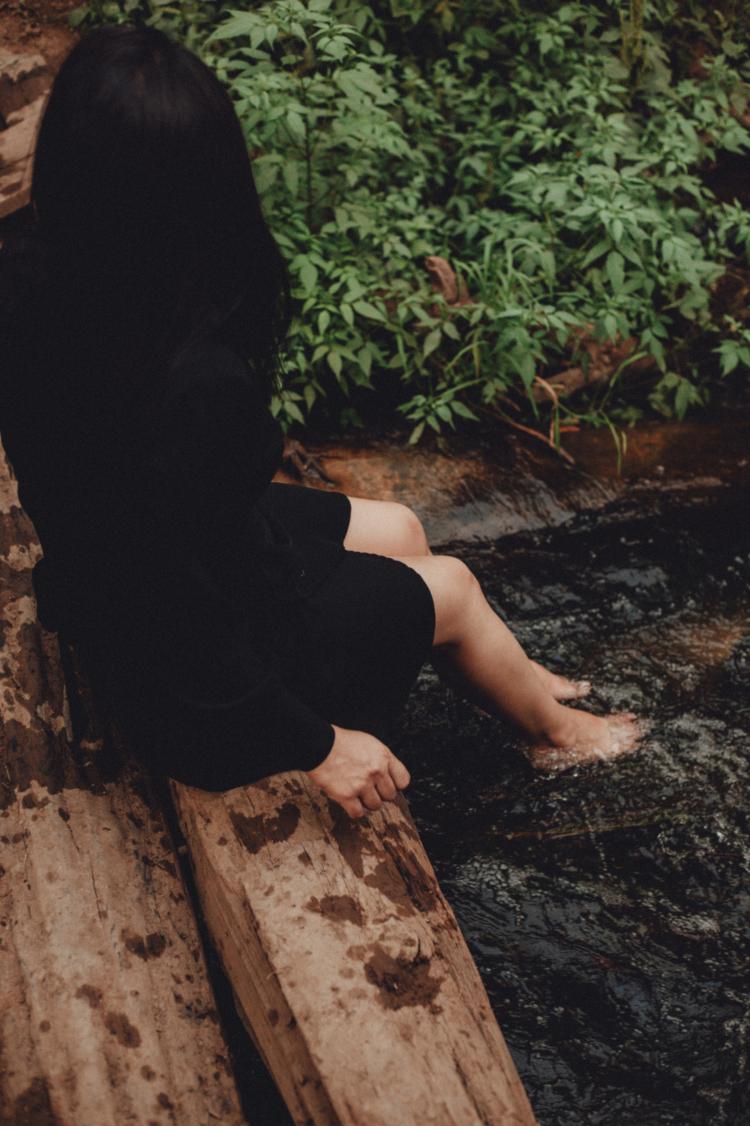 Maya. Фотограф города Уральск Ольга Василец