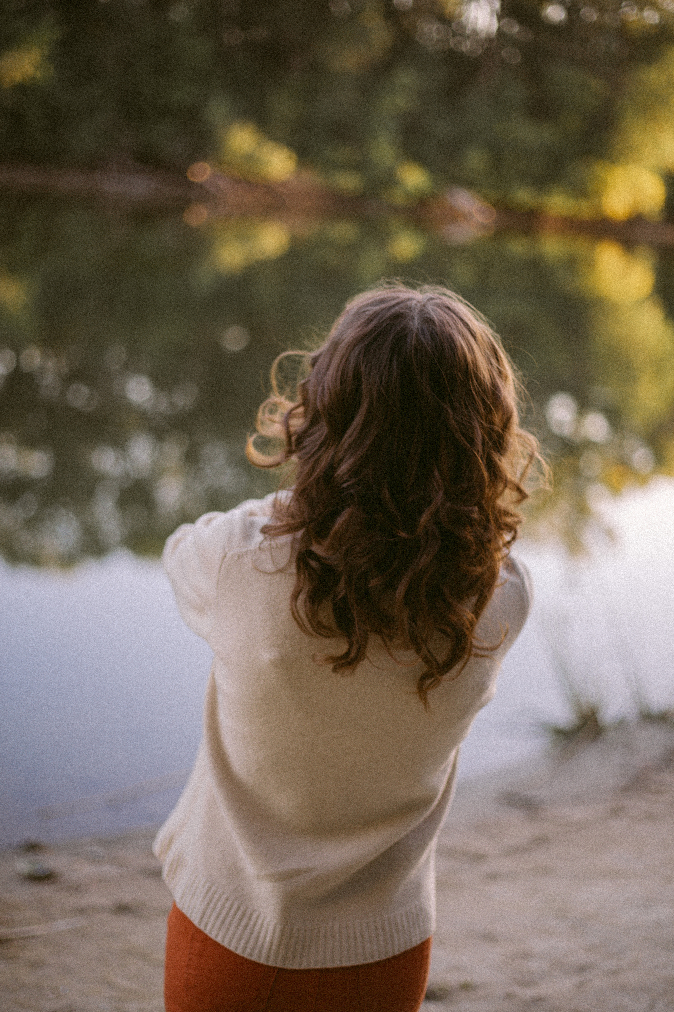 Olya. Фотограф города Уральск Ольга Василец