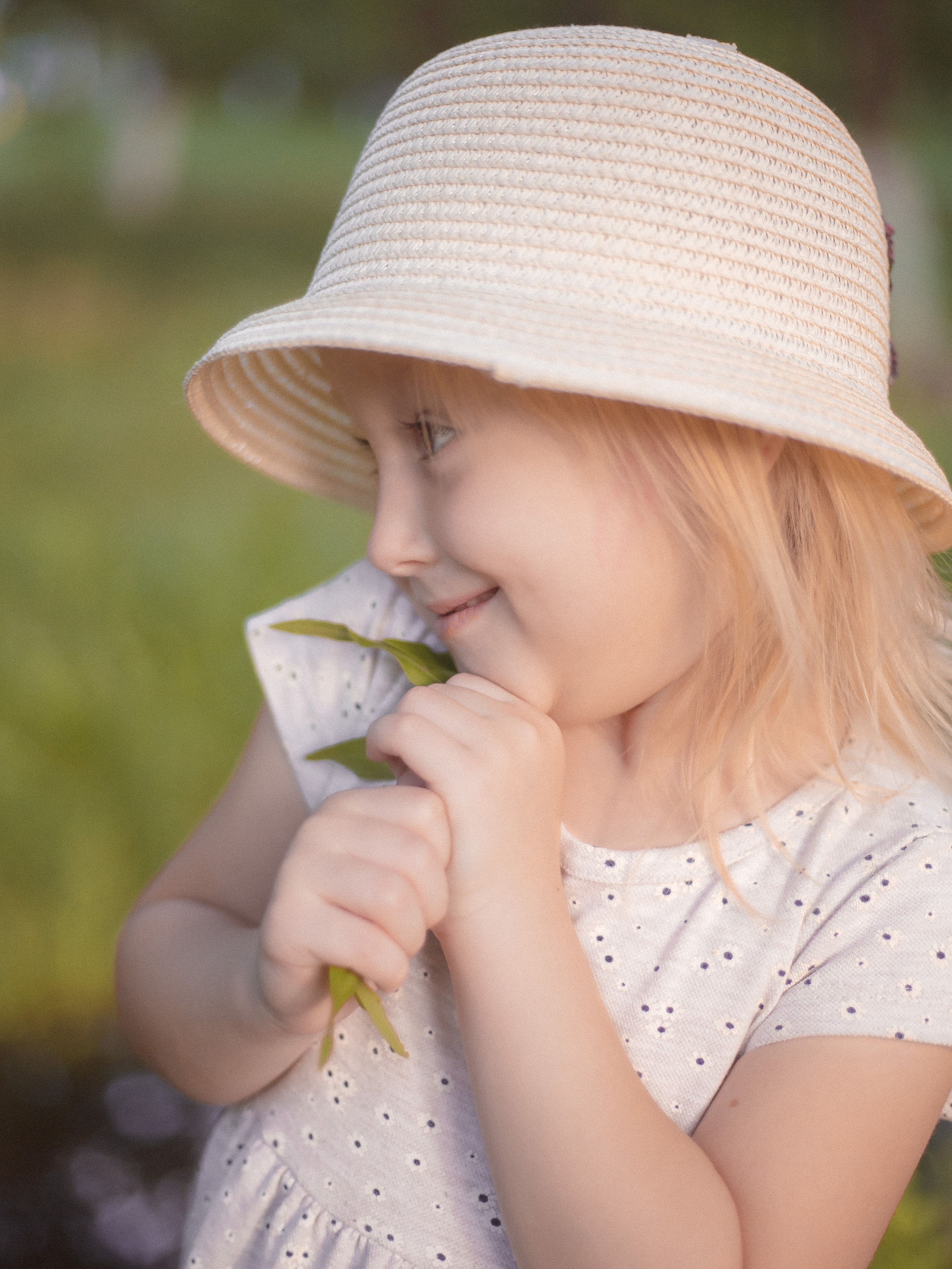 Theya. Фотограф города Уральск Ольга Василец