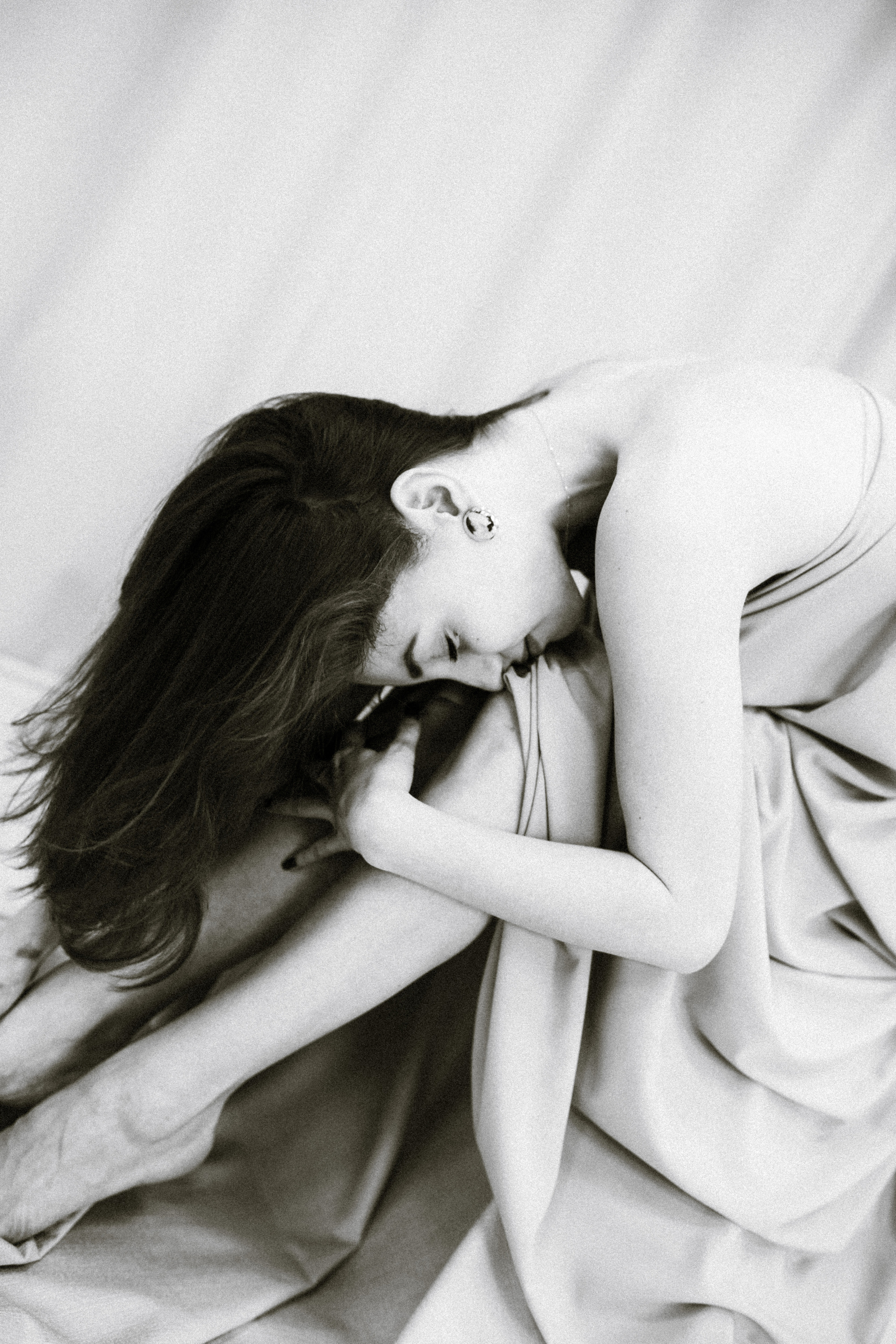 Olya. Фотограф города Уральск Ольга Василец